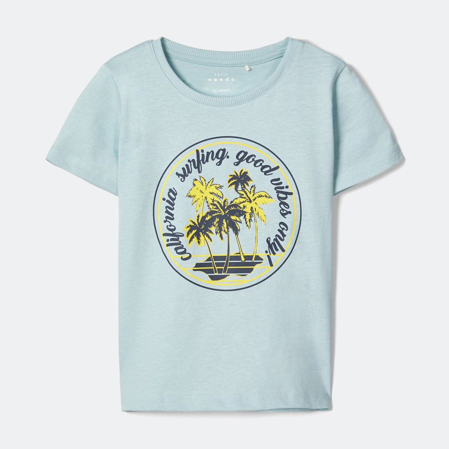 Name-it-Kids-Loose-Top-9000048291_44369