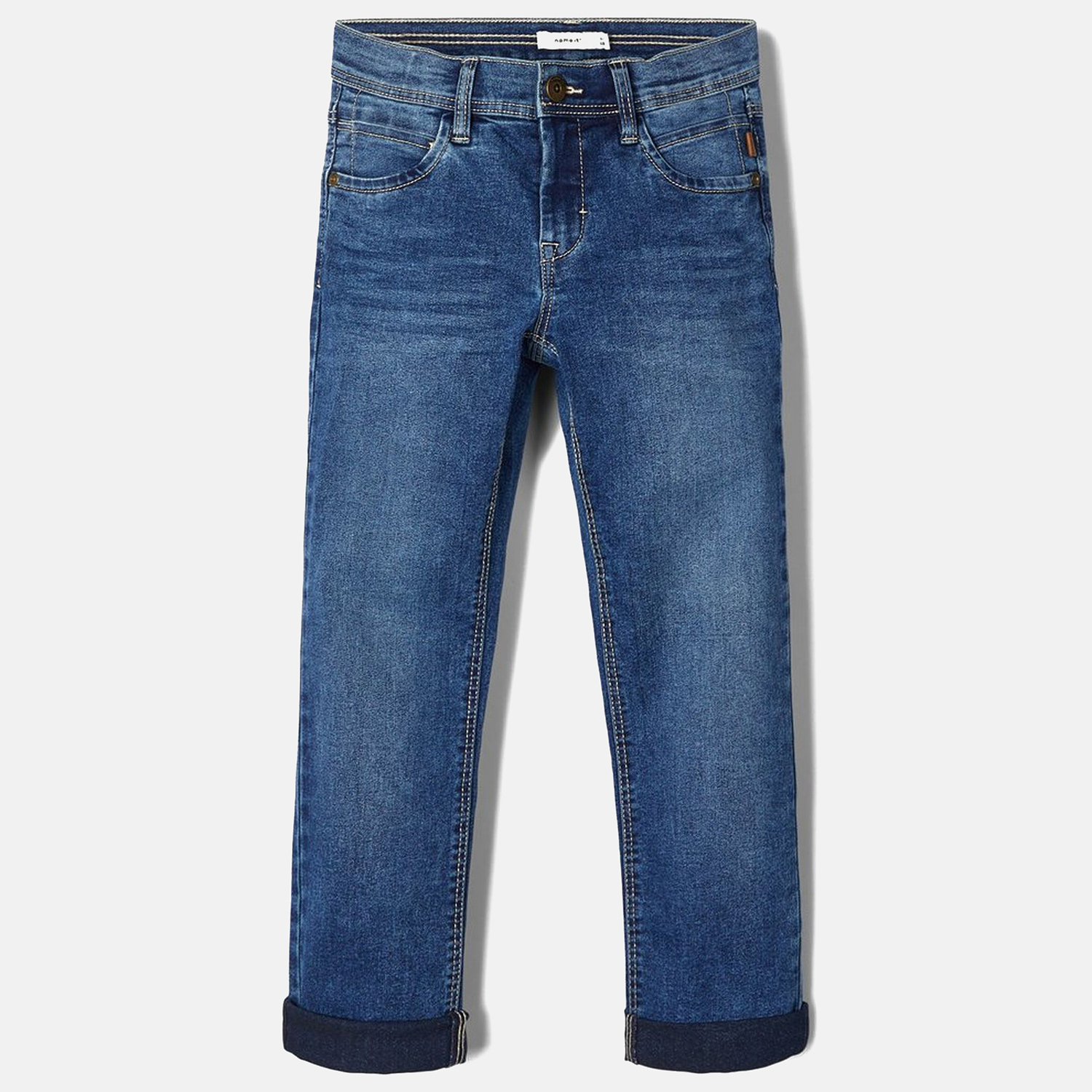 Name-it-Kids-ReGUlar-Fit-Jeans-9000048277_30446