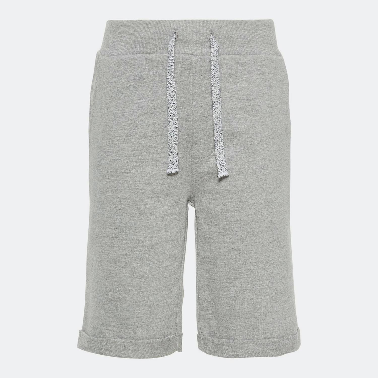 Name-it-Kids-Sweat-Shorts-9000027185_1722