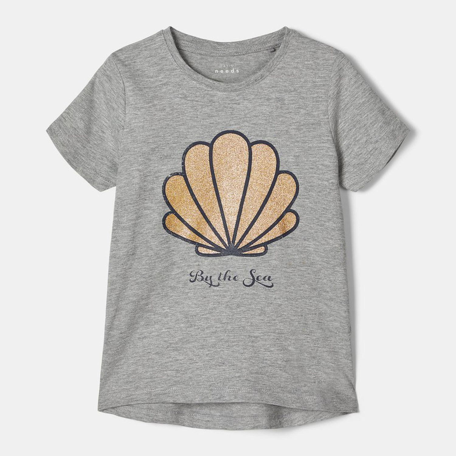 Name-it-Kids-T-Shirt-9000048284_1722