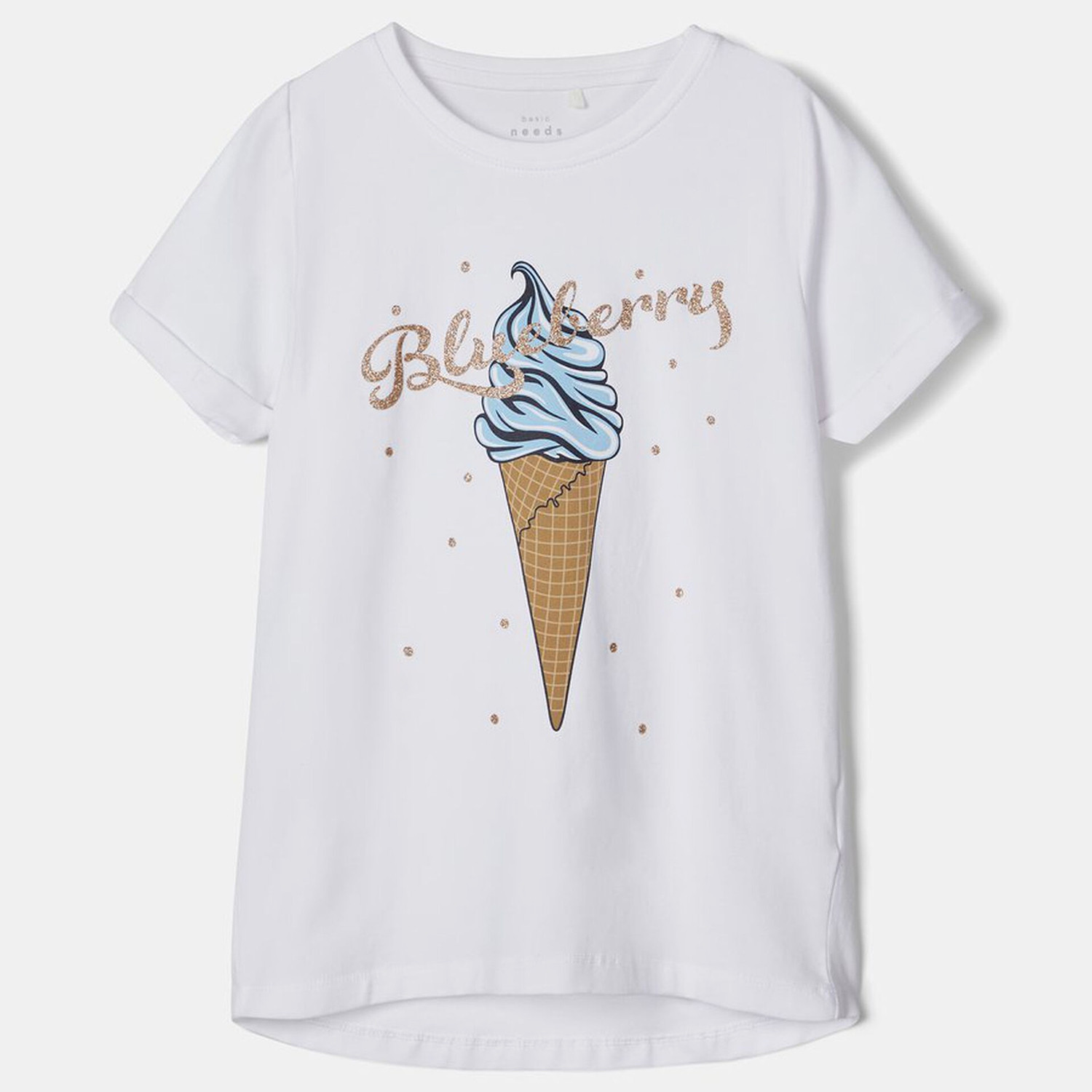 Name-it-Kids-T-Shirt-9000048284_1726