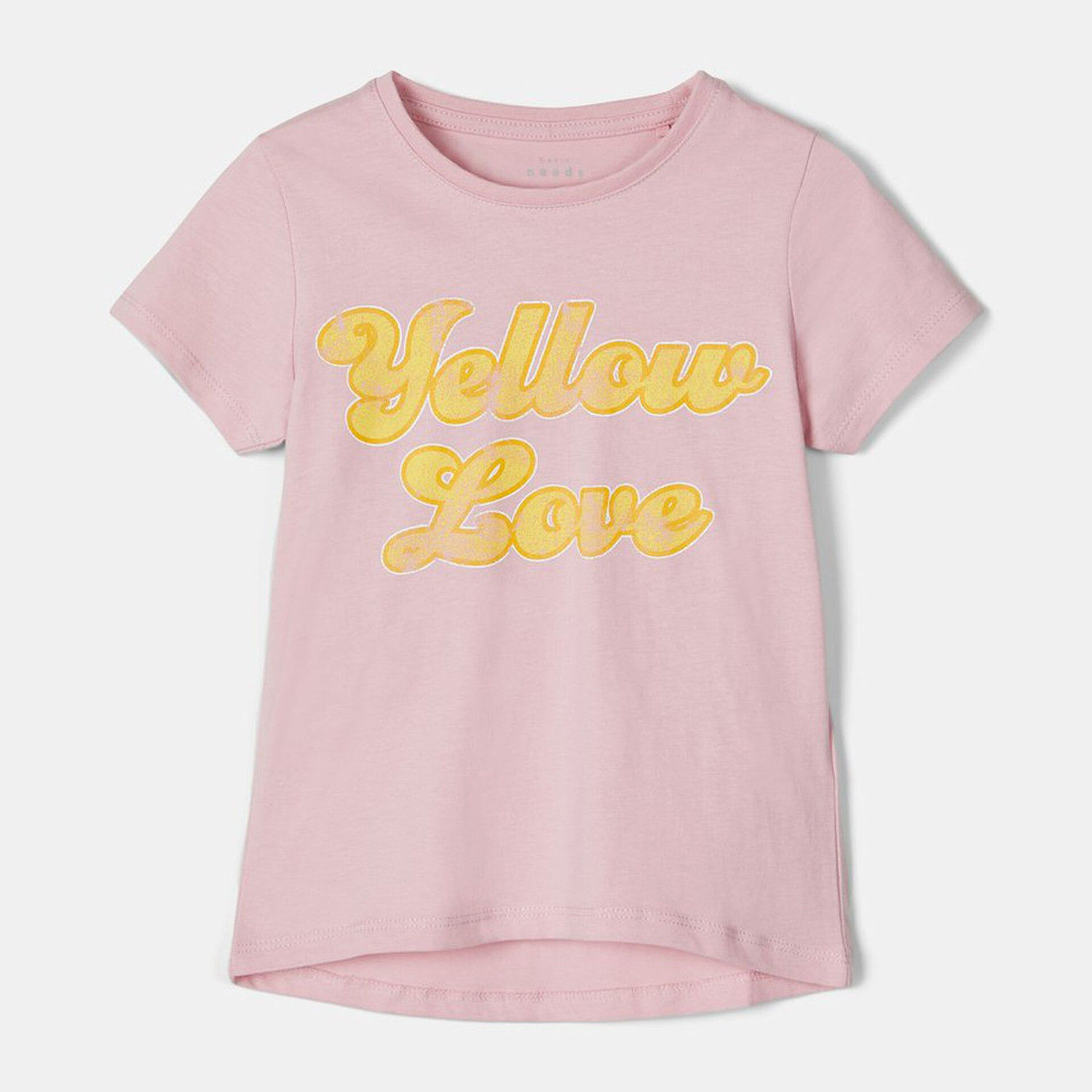 Name-it-Kids-T-Shirt-9000048284_36089