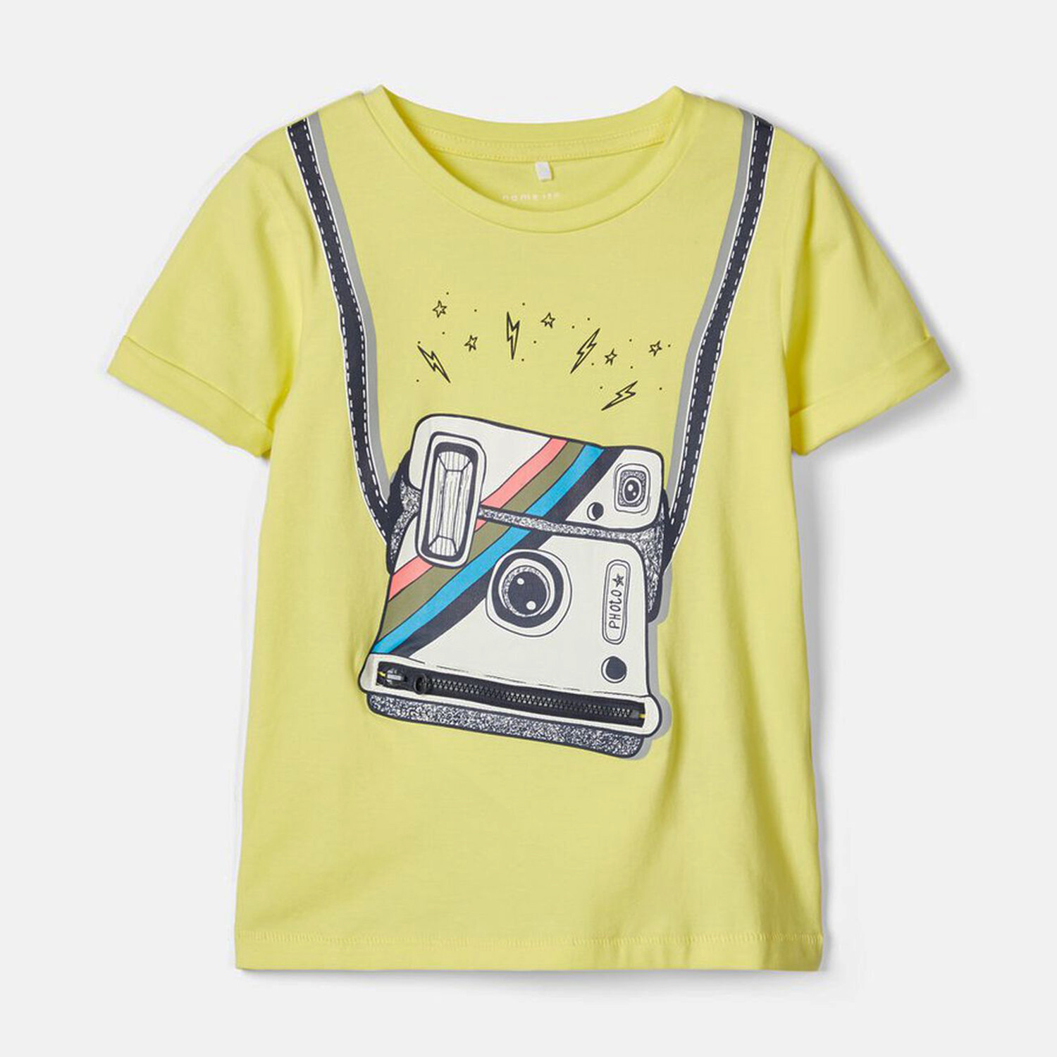 Name-it-Kids-T-Shirt-Male-Knit-Oco95Ea5-9000055739_12680