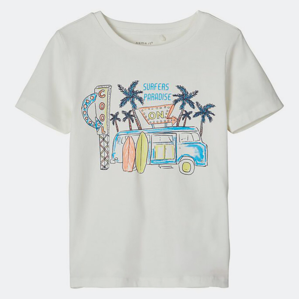 Name-it-Kids-T-Shirt-Male-Knit-Oco95Ea5-9000055740_15458