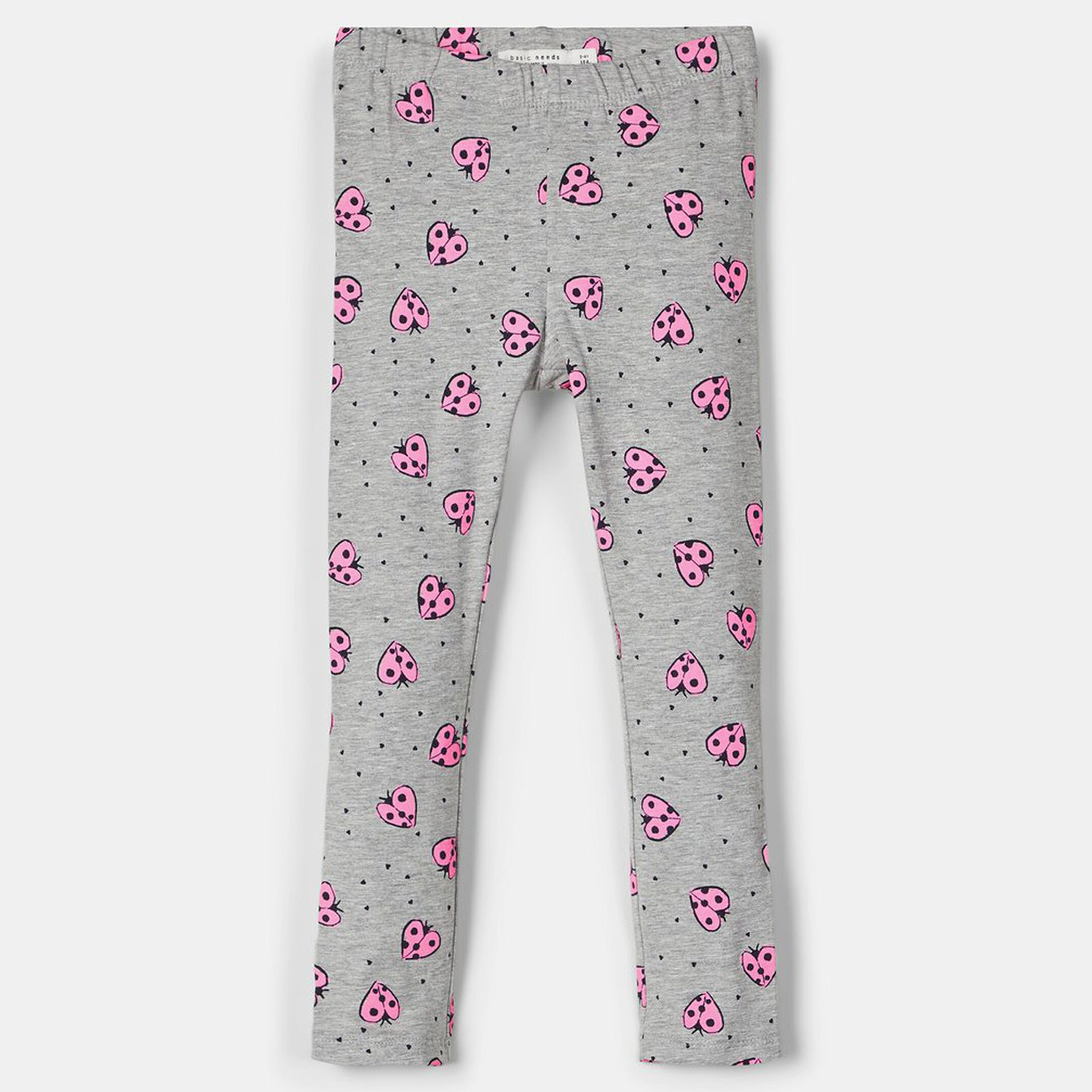 Name-it-Ladybug-Printed-Infants-Leggings-9000048273_1722