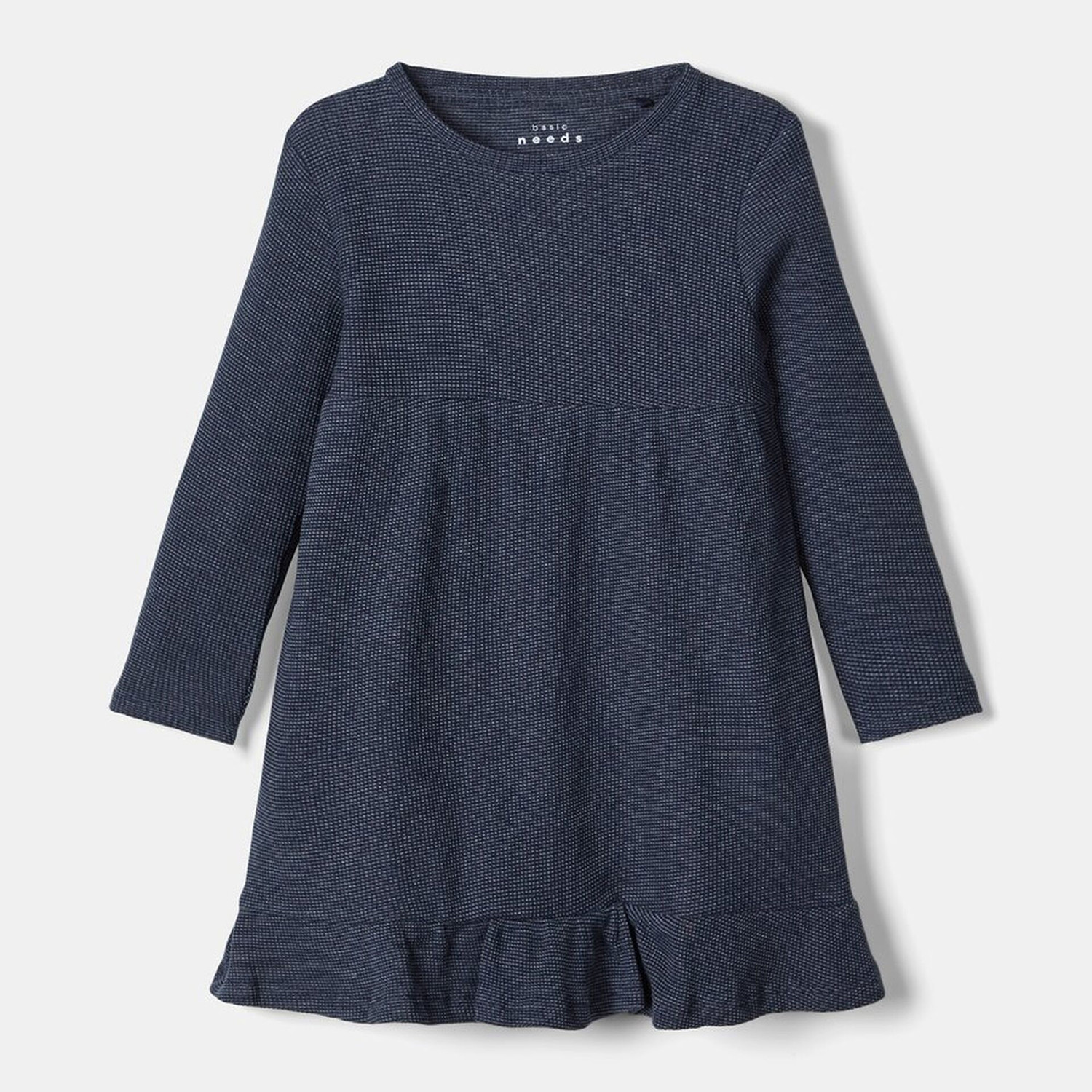 Name-it-Long-SLeeve-Dress-9000048272_2801