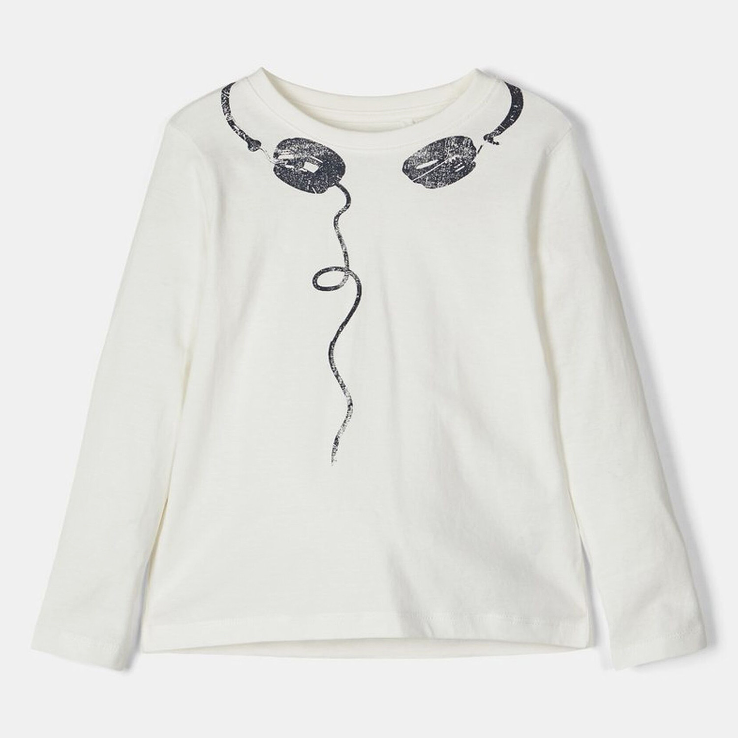 Name-it-Loose-Fit-Long-SLeeve-Boys-T-Shirt-9000048276_15458