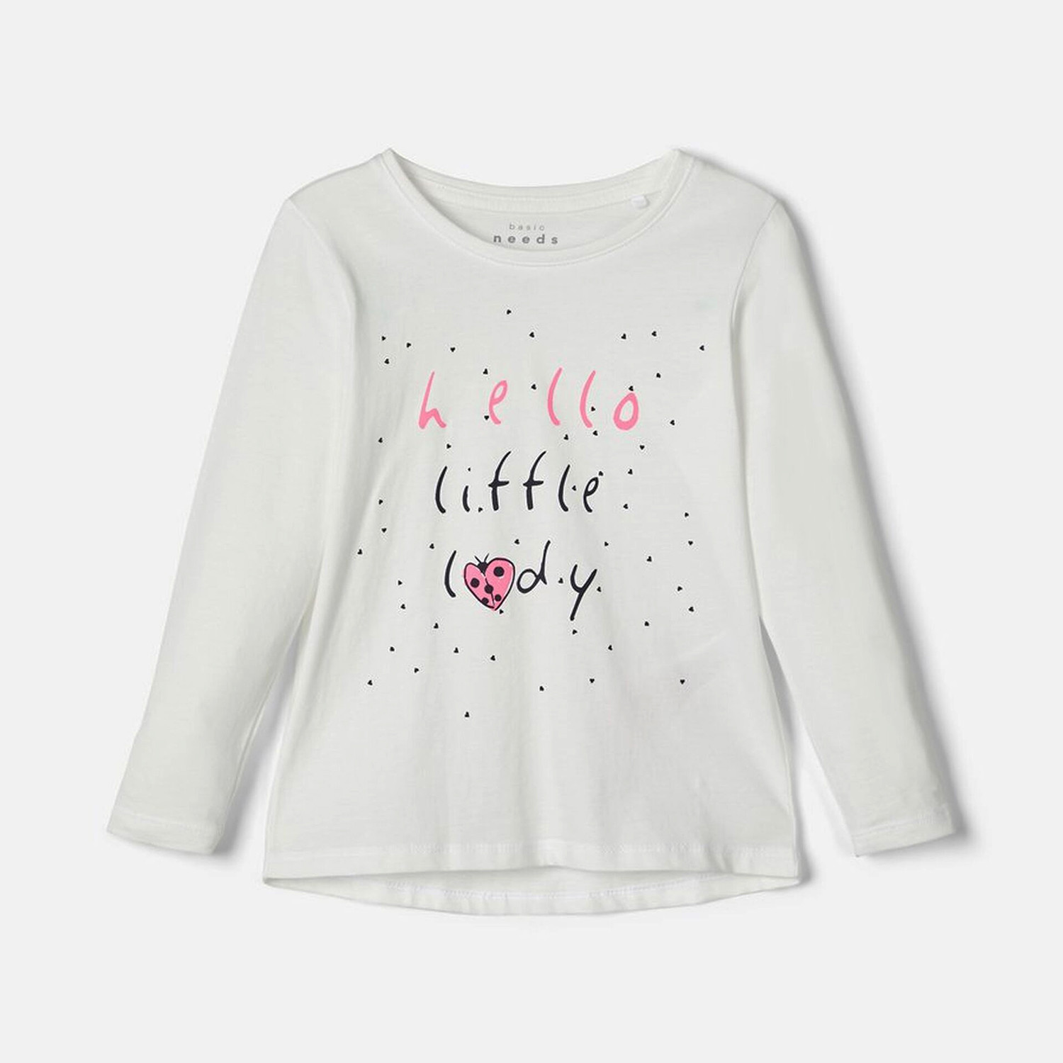 Name-it-Loose-Fit-Long-SLeeve-Girls-T-Shirt-9000048271_15458