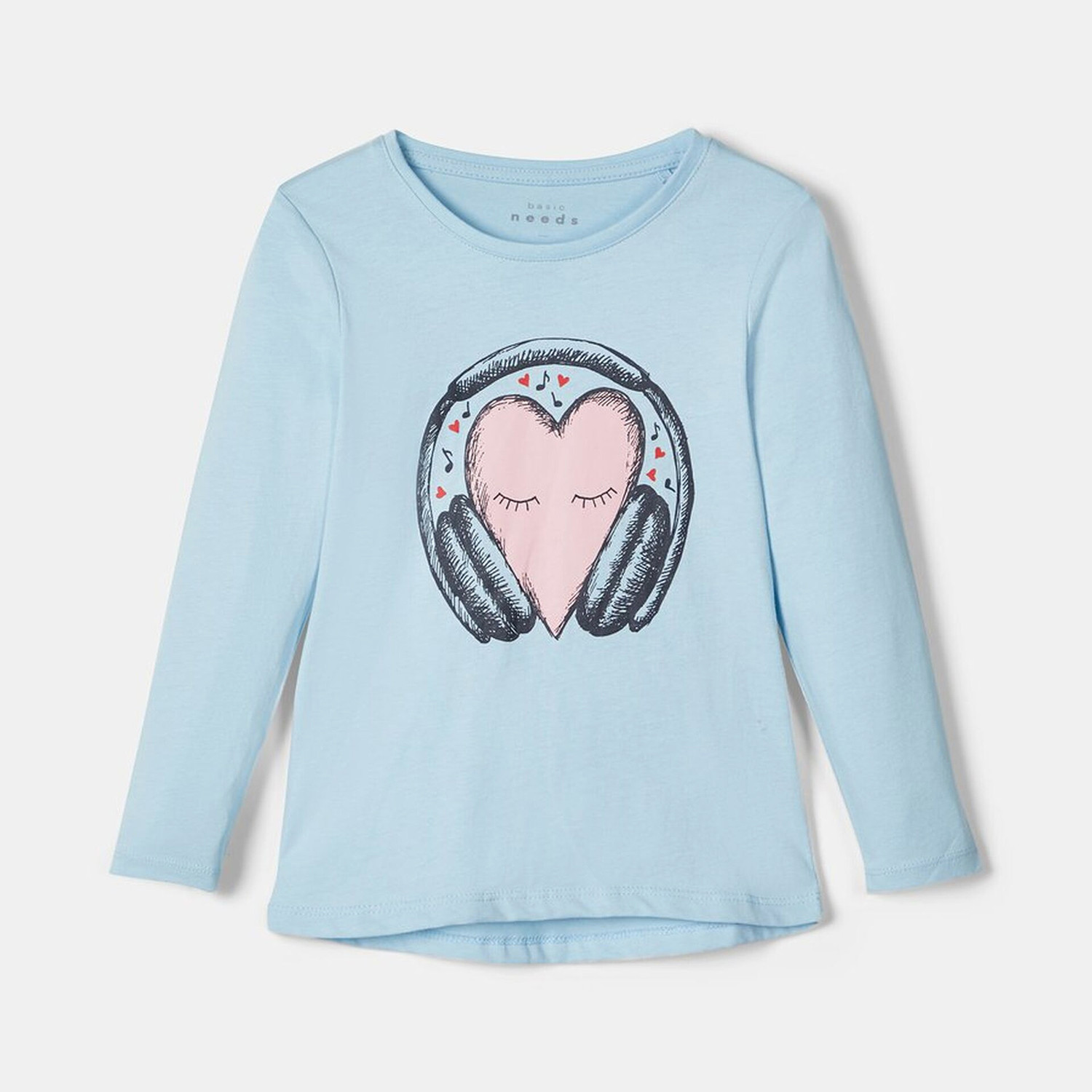 Name-it-Loose-Fit-Long-SLeeve-Girls-T-Shirt-9000048271_44367