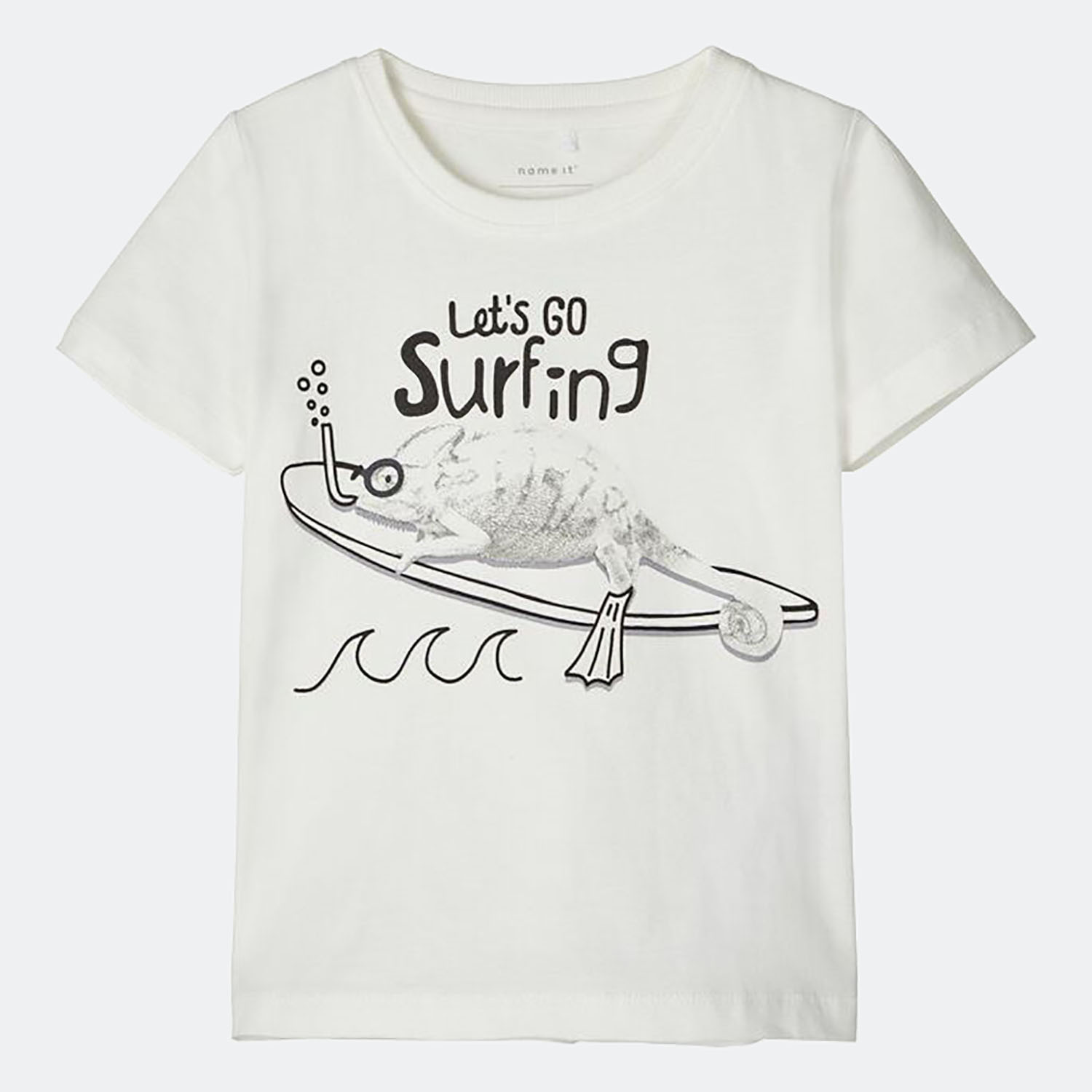 Name-it-Magic-Color-Kids-T-Shirt-9000048307_15458