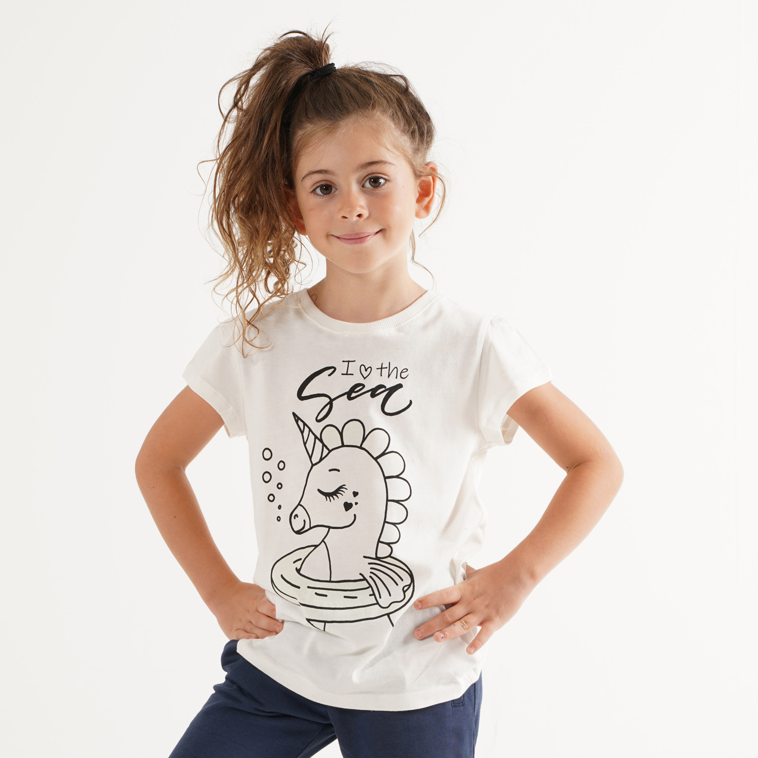 Name-it-Magic-Color-Kids-T-Shirt-9000048313_15458