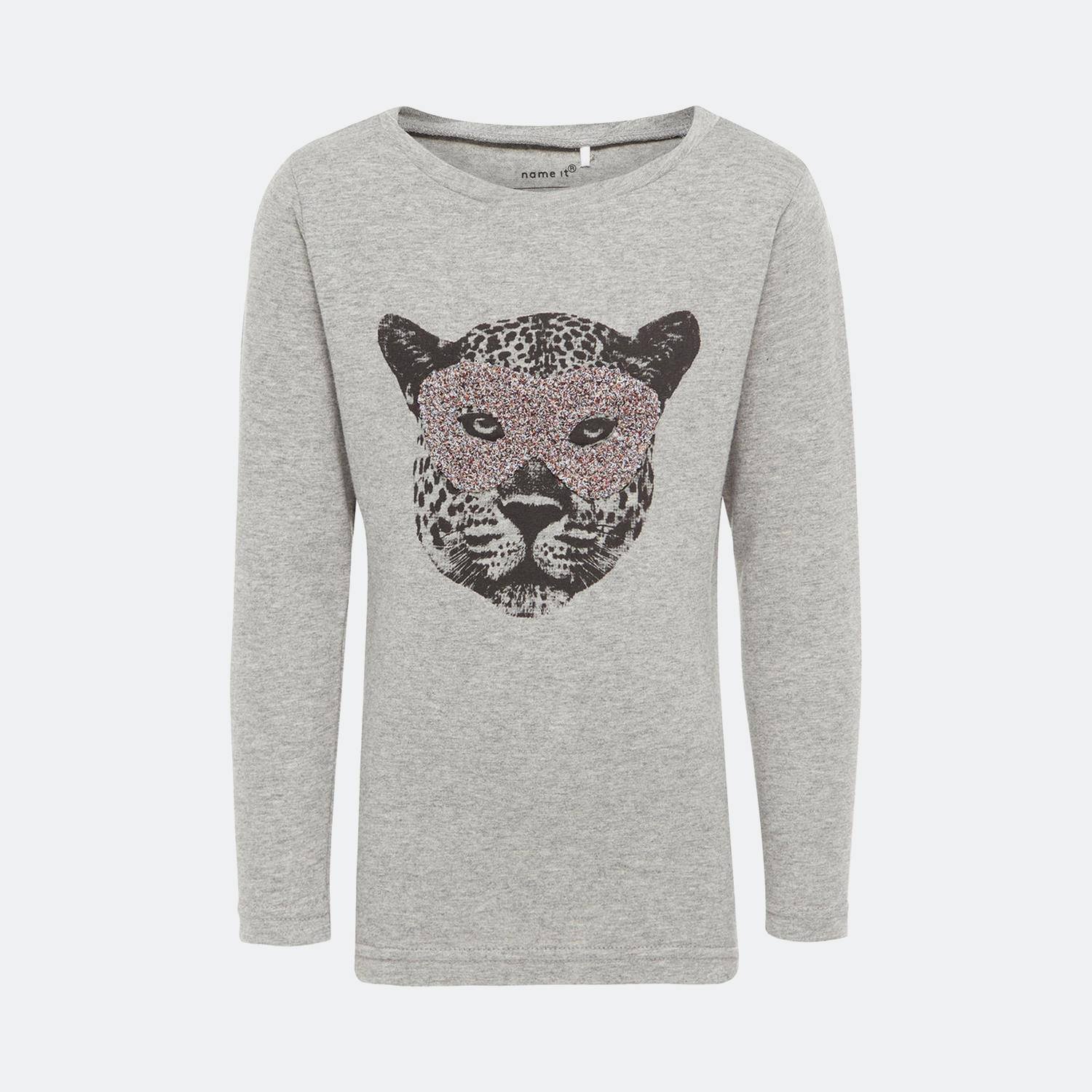 Name-it-Mini-Leopard-Top-2080240060_1722