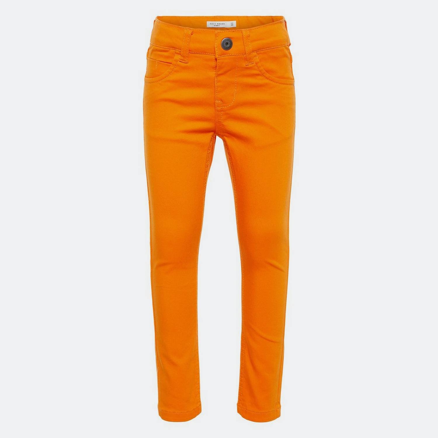 Name-it-Mini-X-Slim-Fit-Twill-Trousers-9000027172_38316