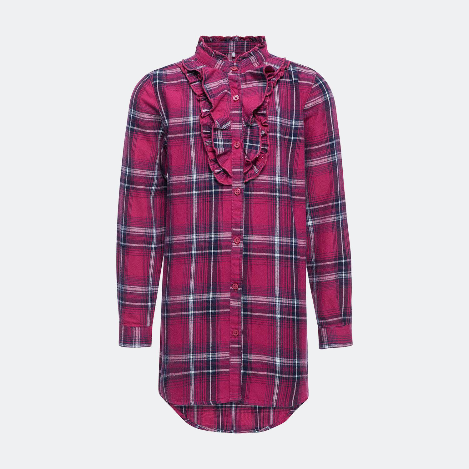 Name-it-Nithap-Ls-Long-Shirt-F-Nmt-2080930070_30432