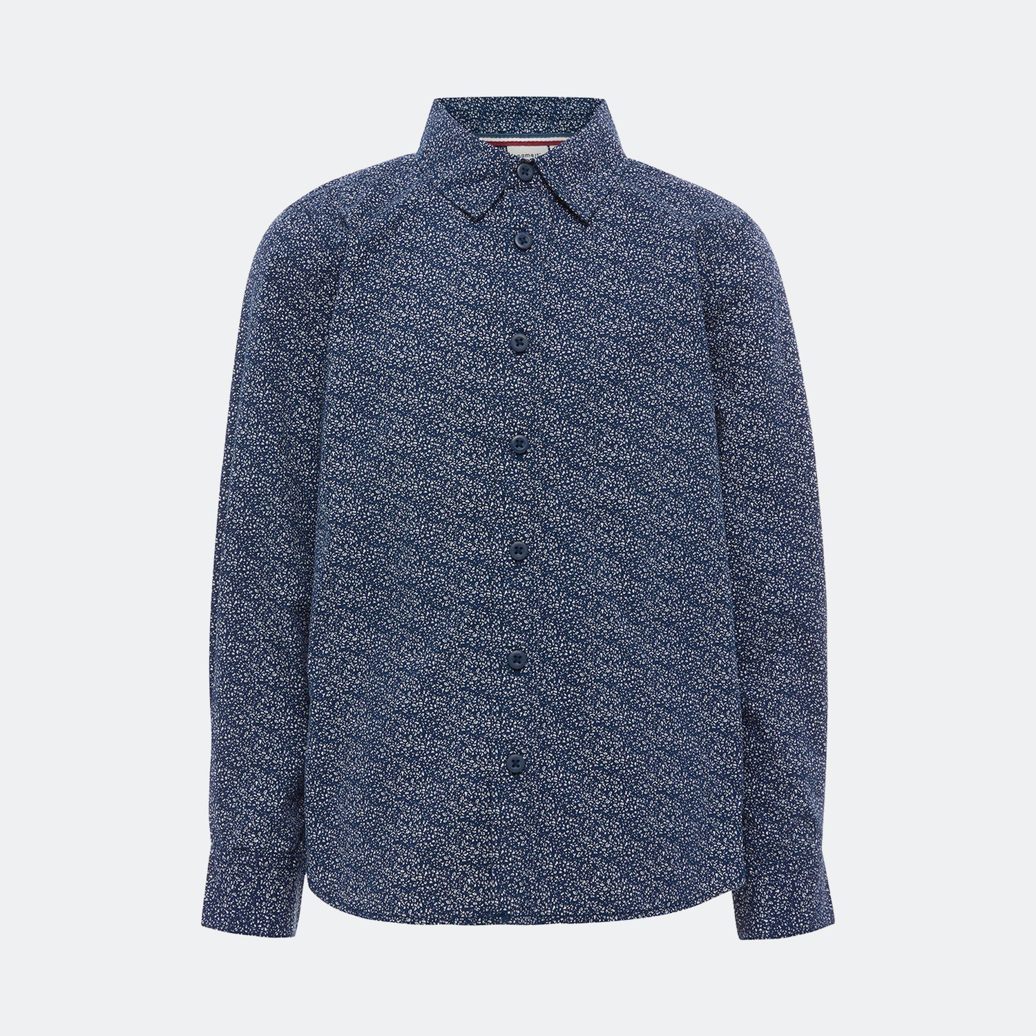 Name-it-Nitilias-Ls-Shirt-Box-M-Nmt-2080930069_18900