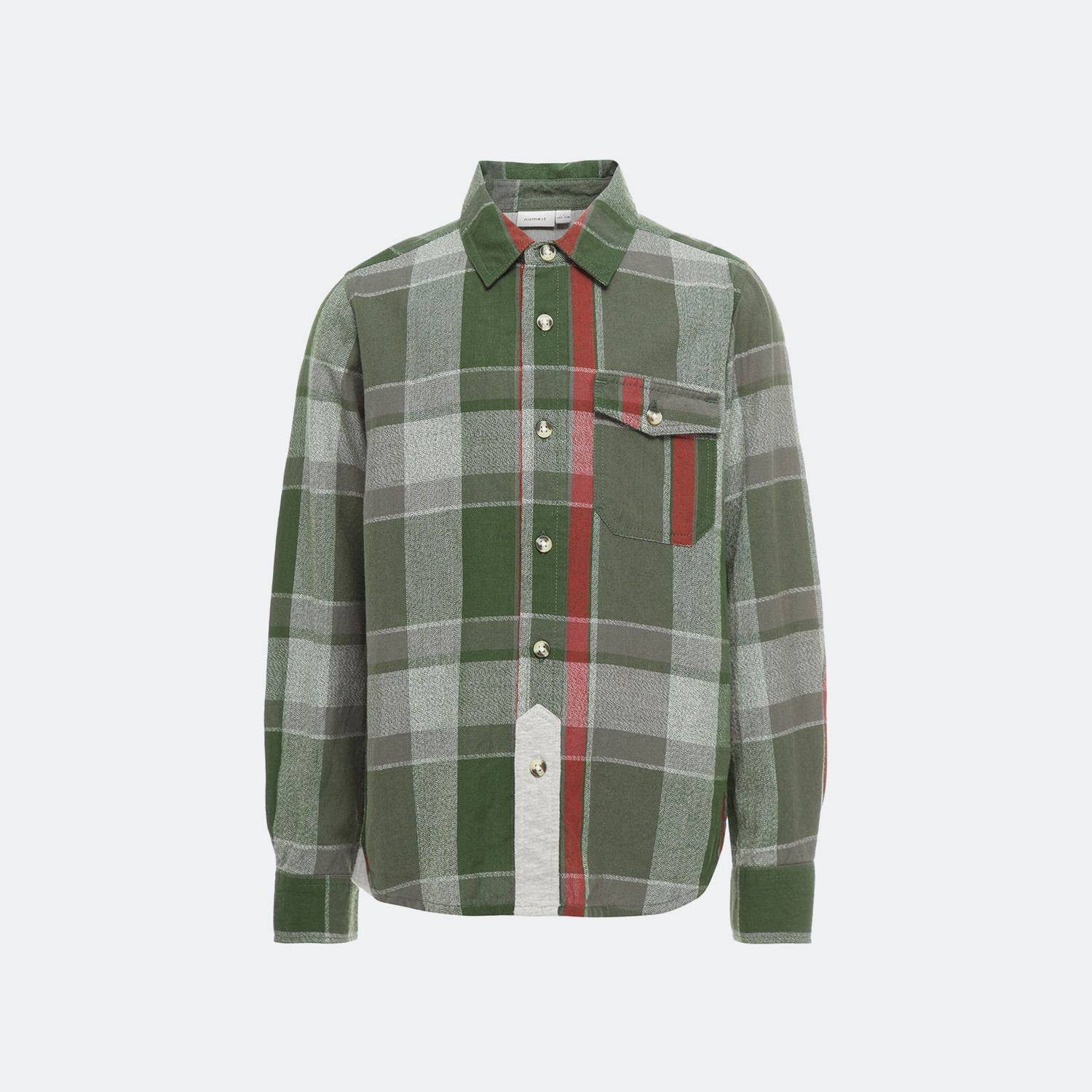 Name-it-Nitkimbo-Shirt-2080930068_30444