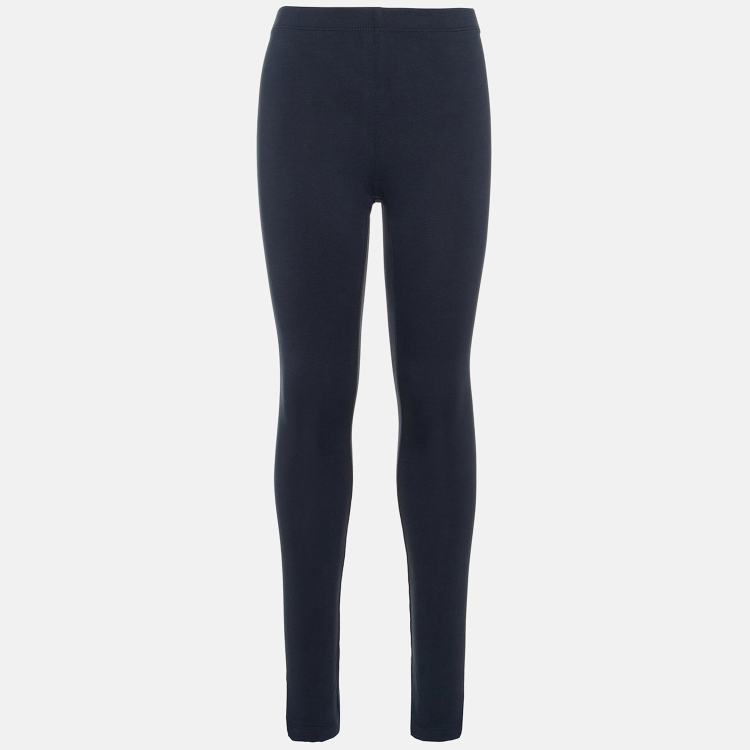 Name-it-Nitvivian-Legging-9000048347_2801