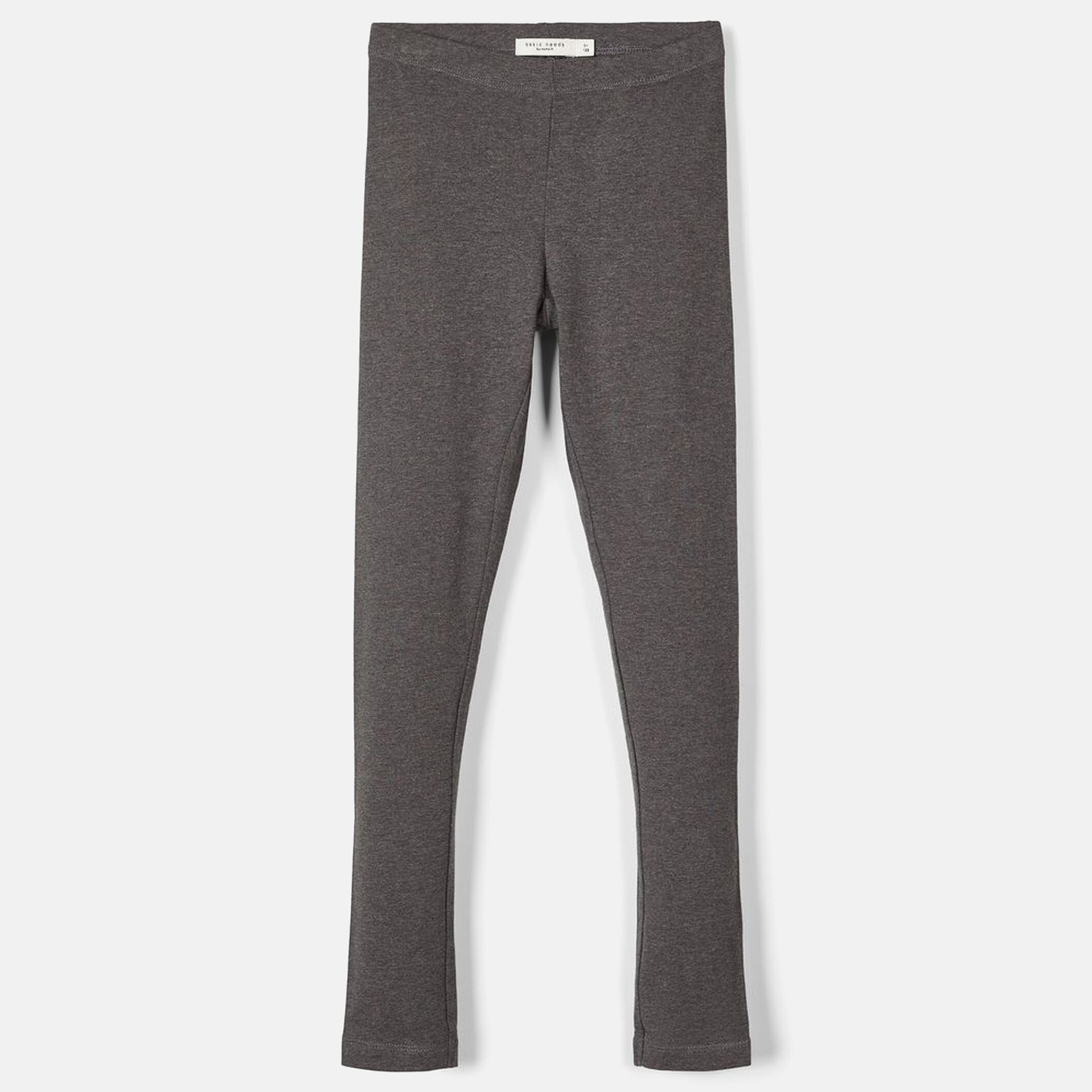 Name-it-Nitvivian-Legging-9000048347_9600