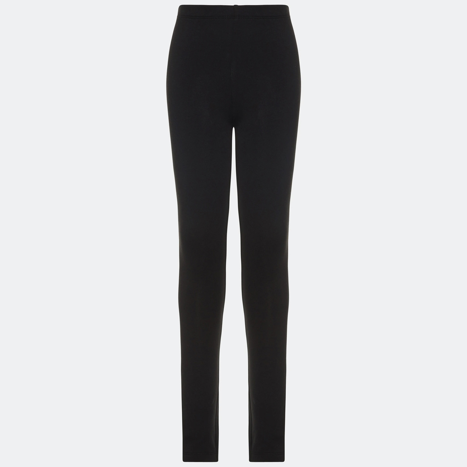 Name-it-Nkfdavina-Sweat-Legging-Noos-9000040018_1469
