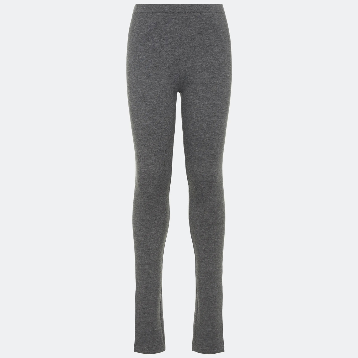 Name-it-Nkfdavina-Sweat-Legging-Noos-9000040018_9600