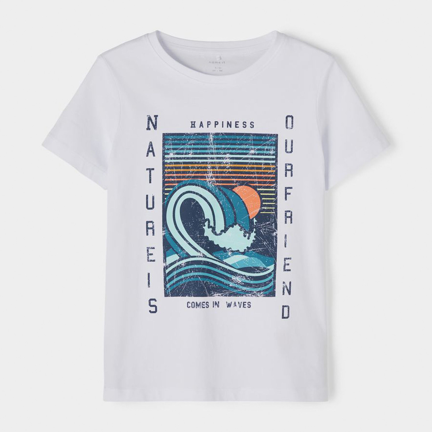 Name-it-Nkmfaiz-Ss-Top-9000072988_1726