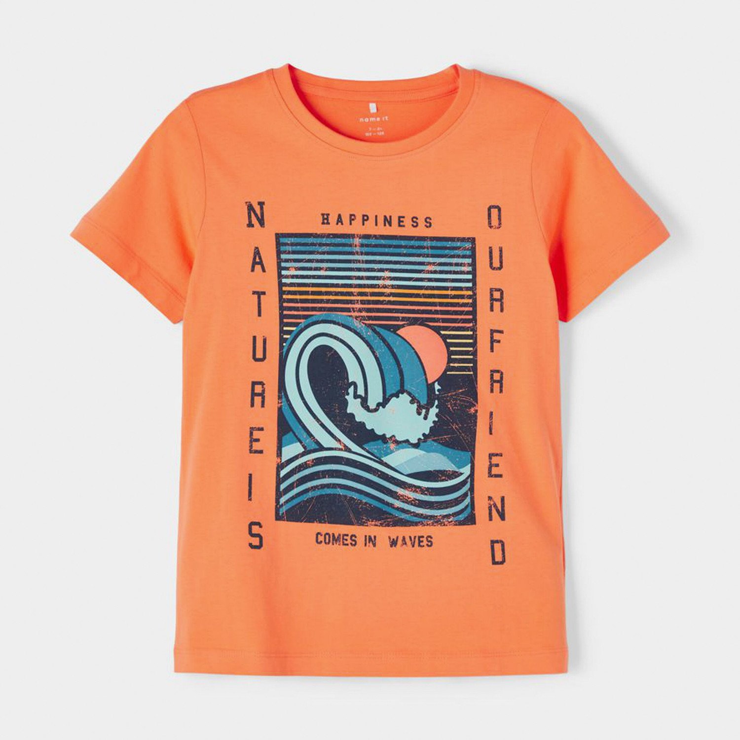 Name-it-Nkmfaiz-Ss-Top-9000072988_38572