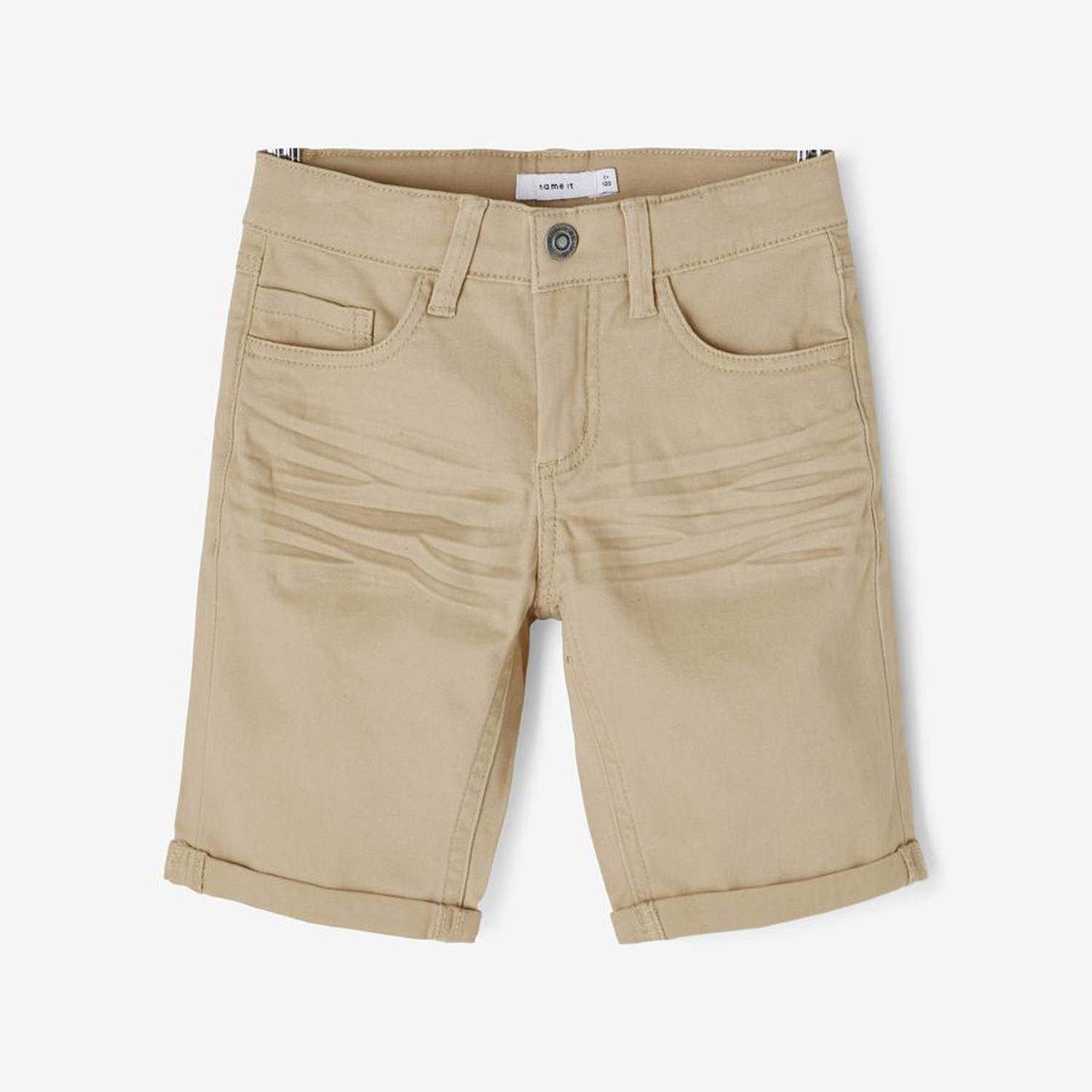 Name-it-Nkmsofus-Twiisak-Long-Short-Camp-Df-9000072960_22898