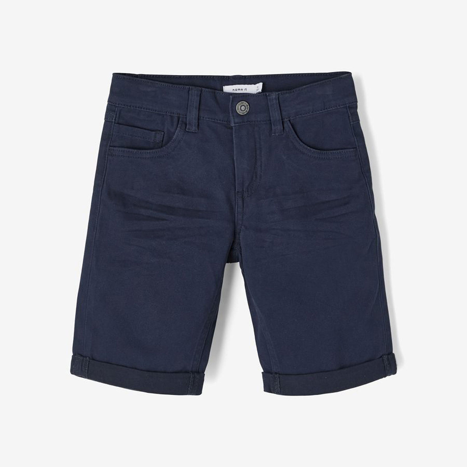 Name-it-Nkmsofus-Twiisak-Long-Short-Camp-Df-9000072960_2801