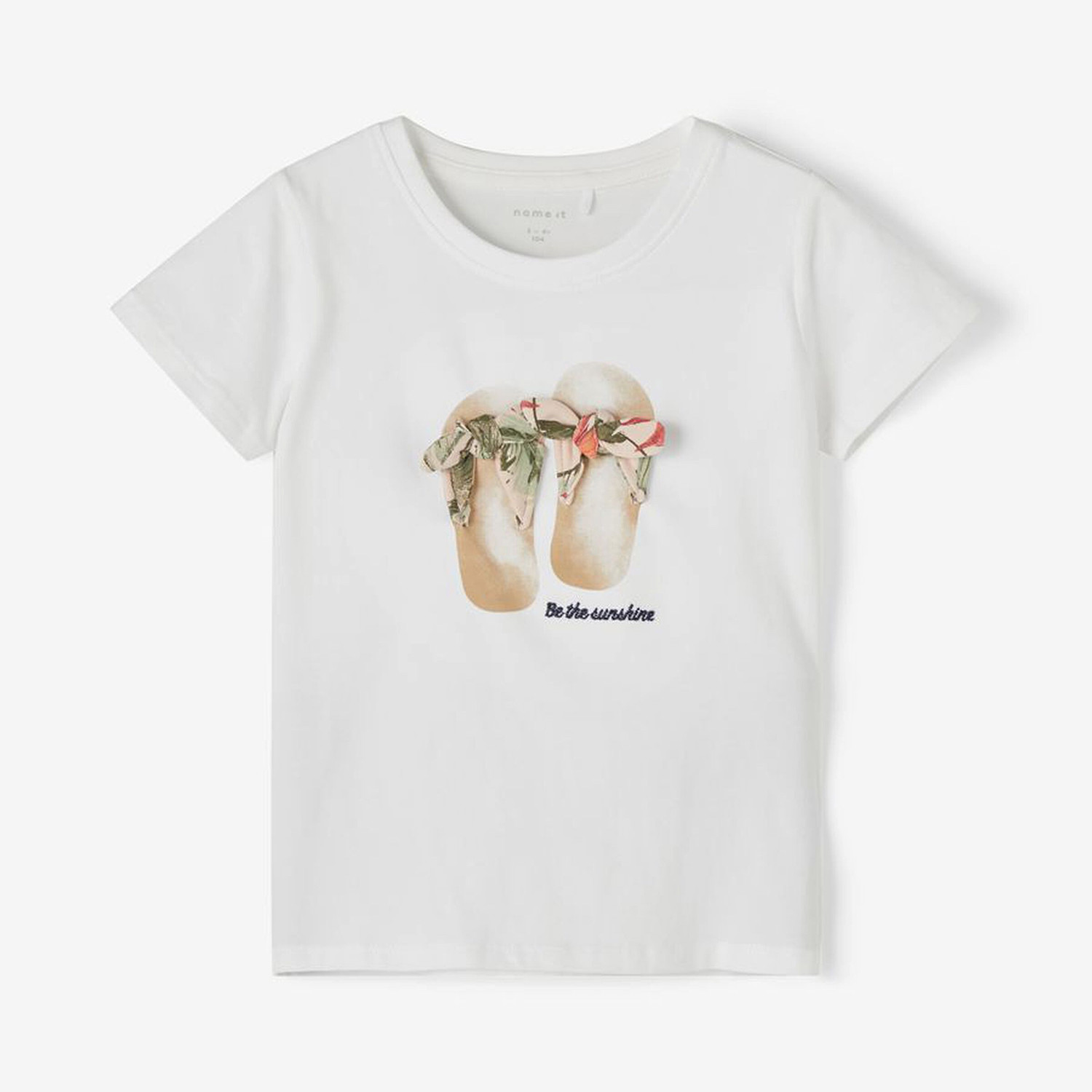 Name-it-Nmffisummer-Ss-Top-Box-9000072979_1726