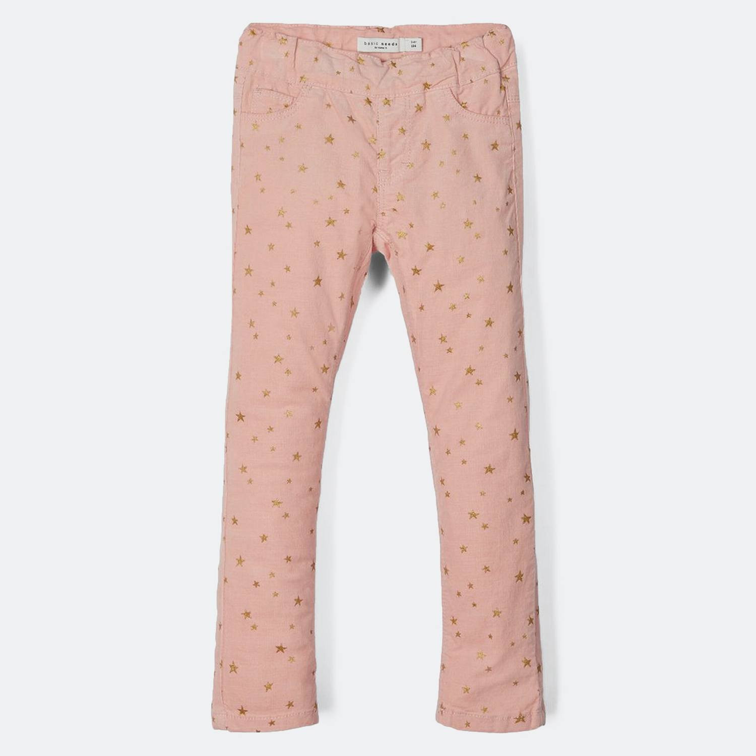 Name-it-Nmfpolly-Cordadot-Aop-Legging-Br-9000040088_25831