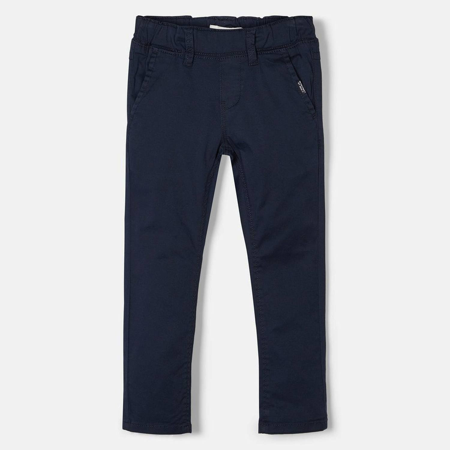 Name-it-Nmmrobin-Twiabertram-Chino-Br-9000040066_2801