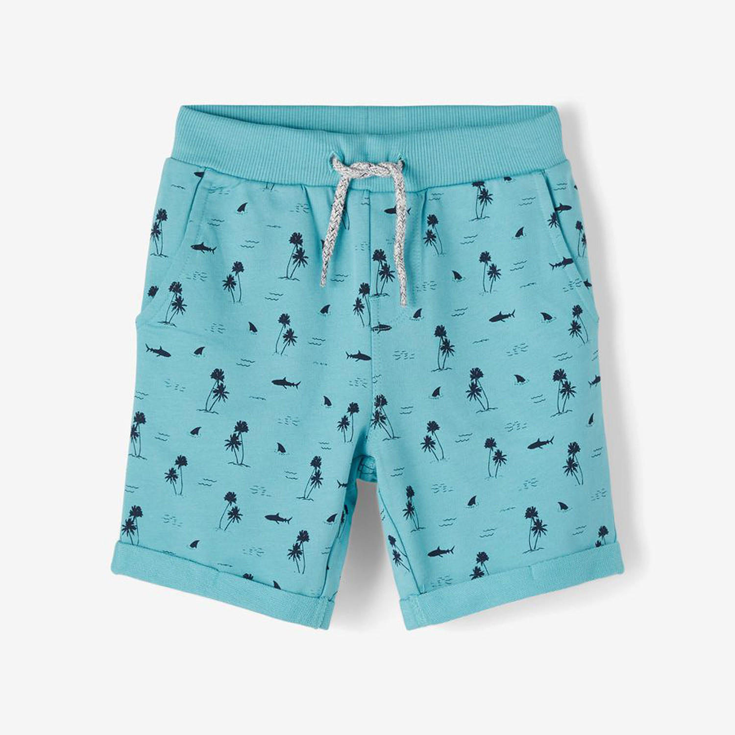 Name-it-Nmmvermo-Aop-Long-Swe-Shorts-Unb-F-9000072989_3202