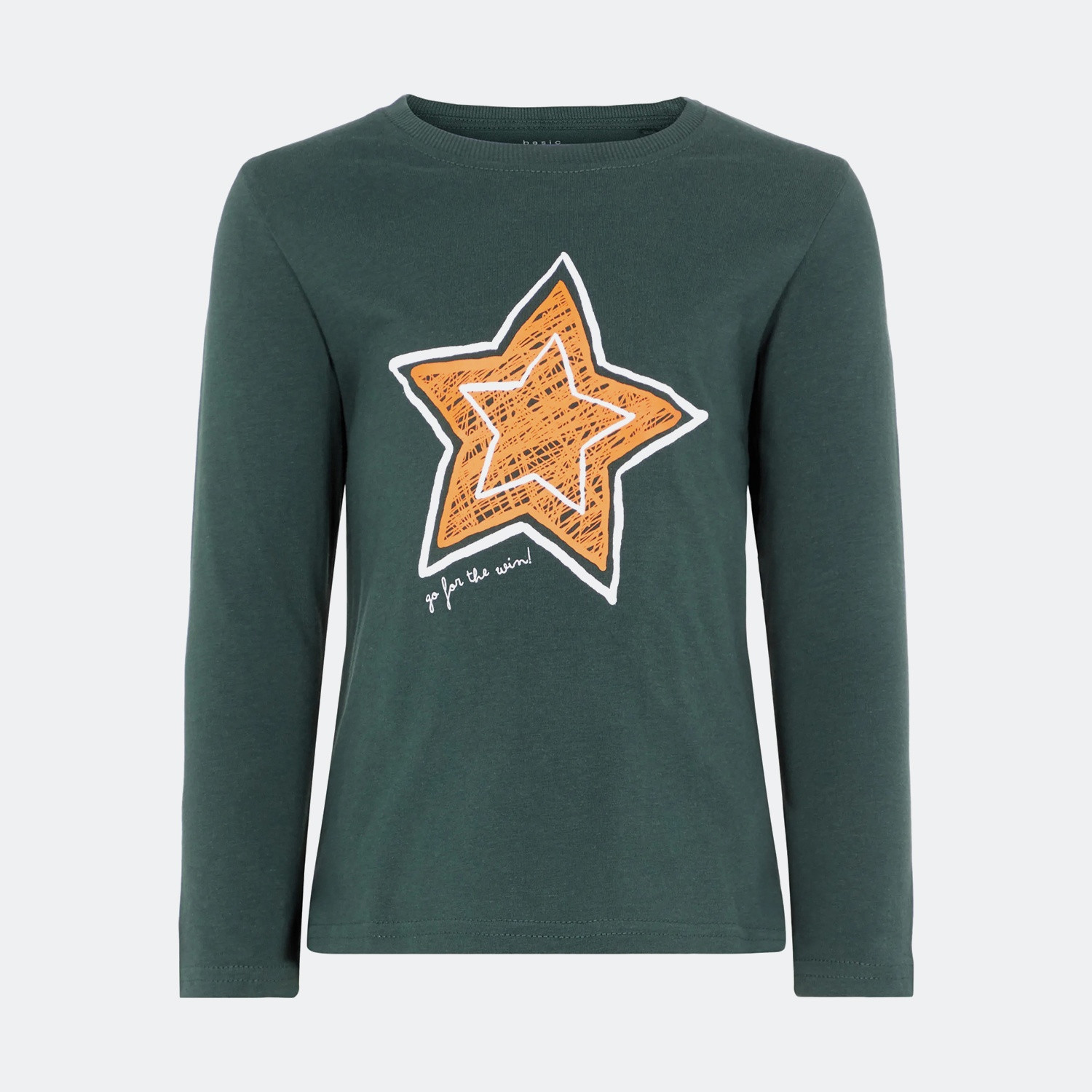 Name-it-Nmmvictor-Ls-Top-Oo-9000040044_29394