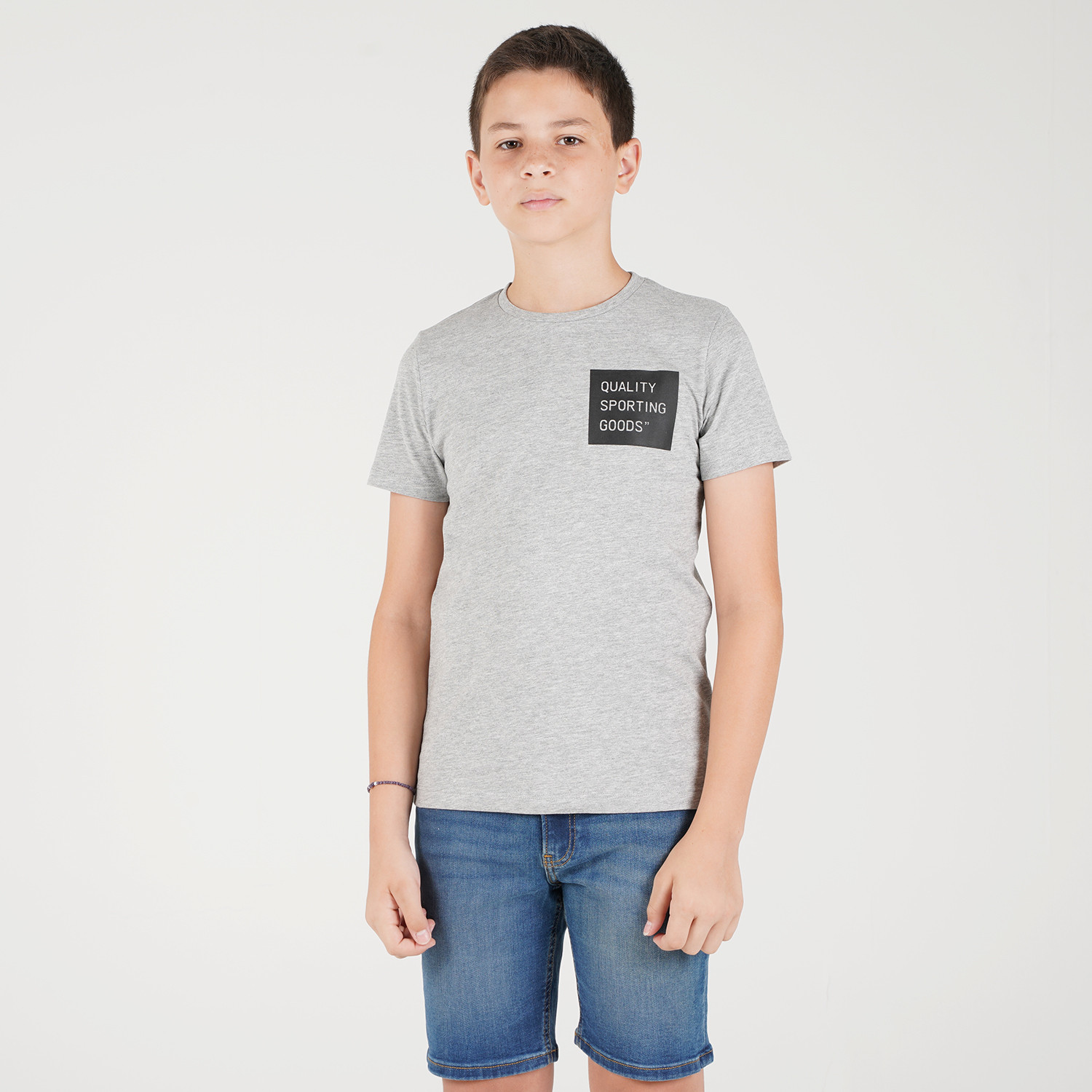 Name-it-Oco100-Παιδική-Μπλούζα-9000055744_1722