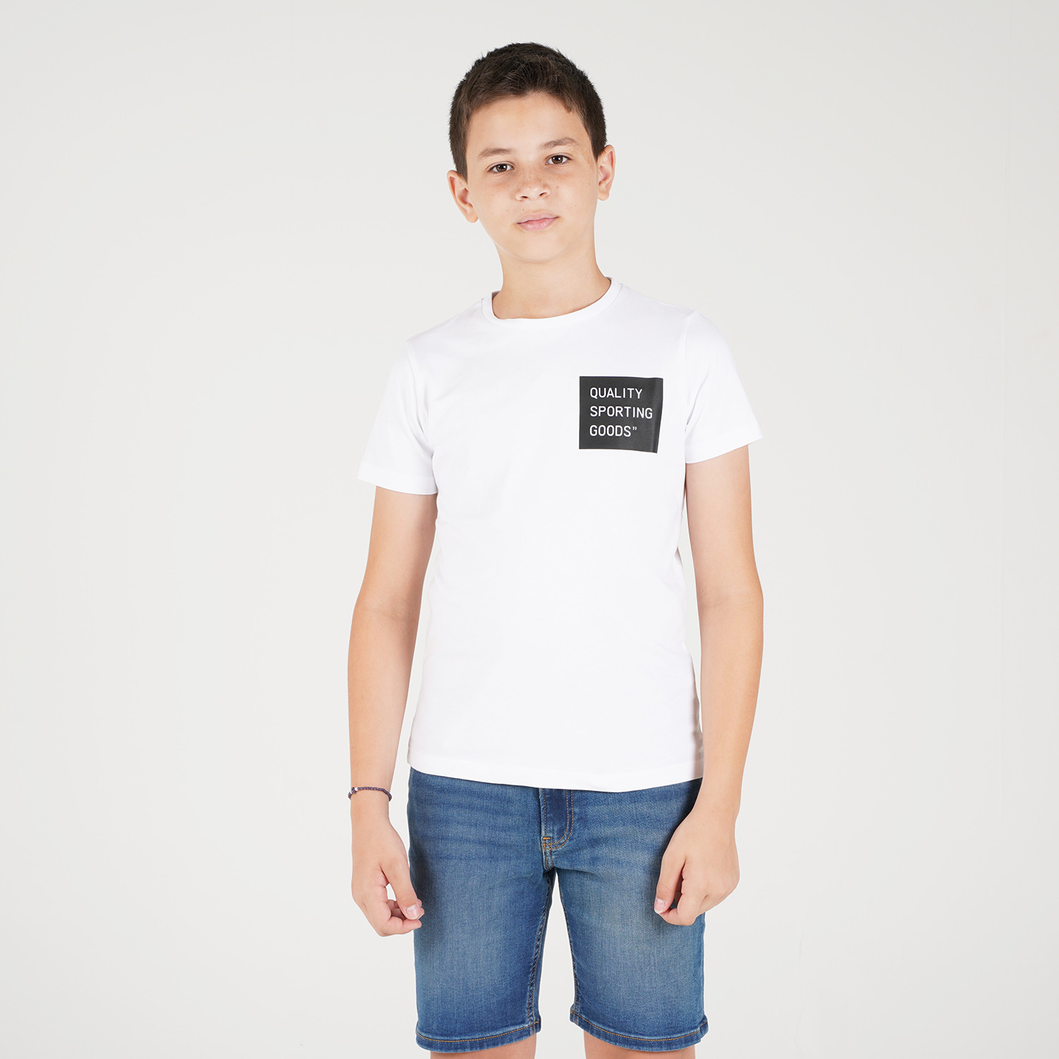 Name-it-Oco100-Παιδική-Μπλούζα-9000055744_1726