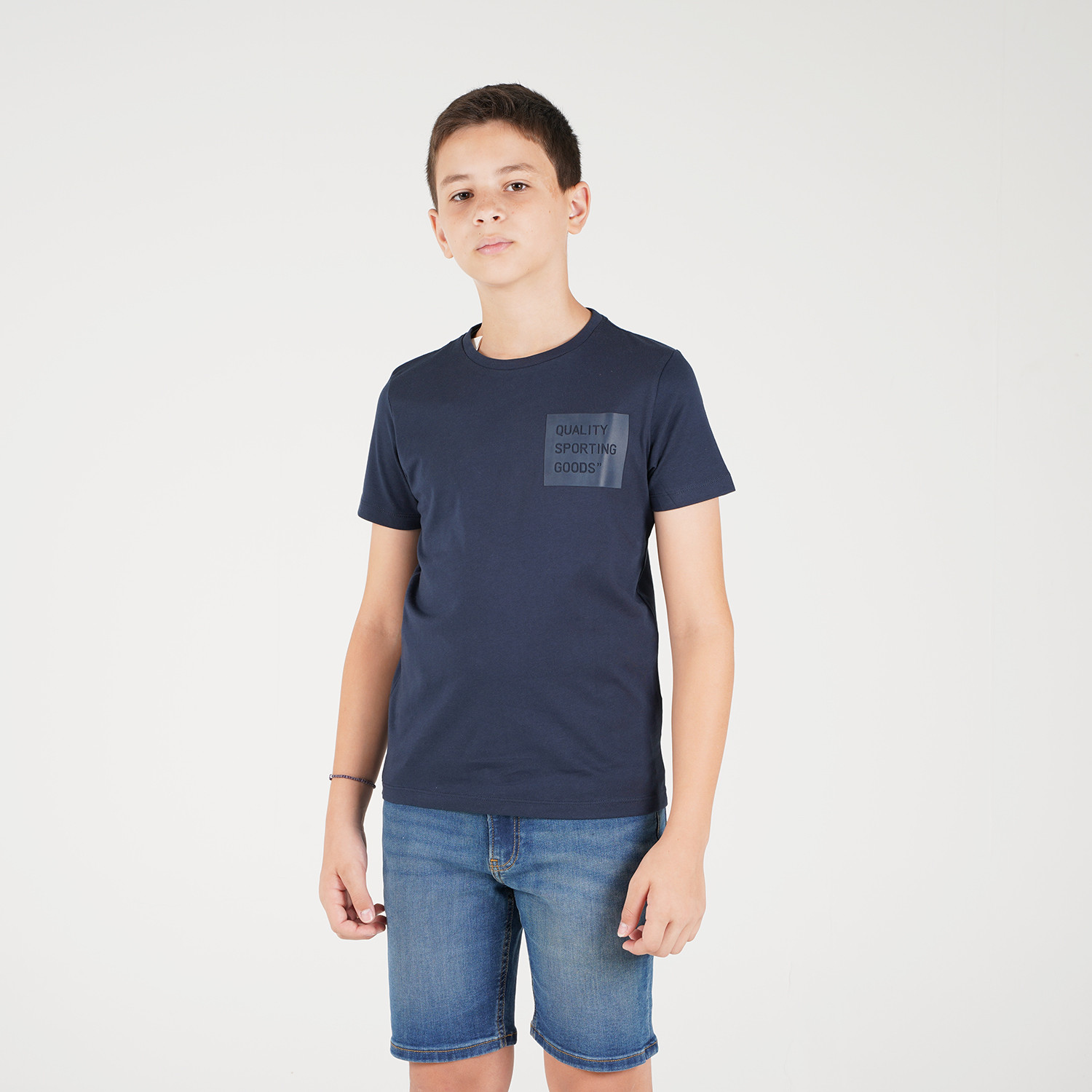 Name-it-Oco100-Παιδική-Μπλούζα-9000055744_2801