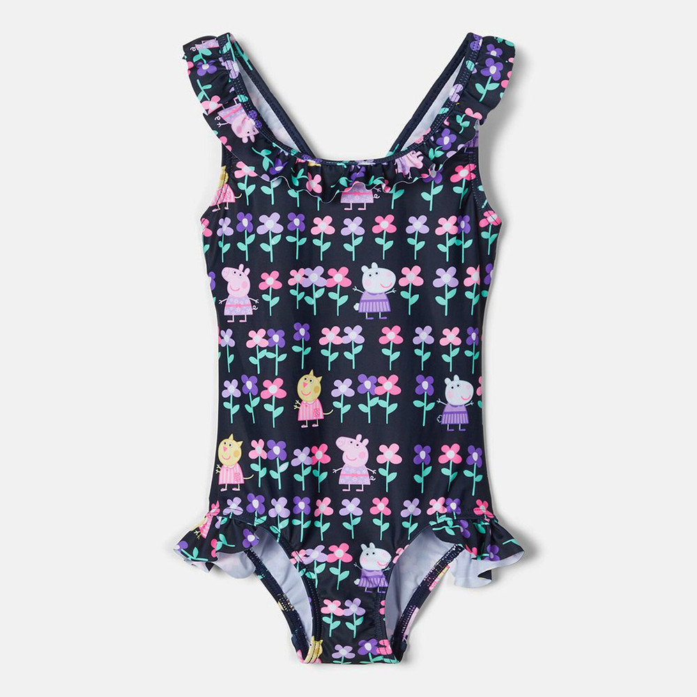 Name-it-Peppa-Infants-Swimsuit-9000048300_2801