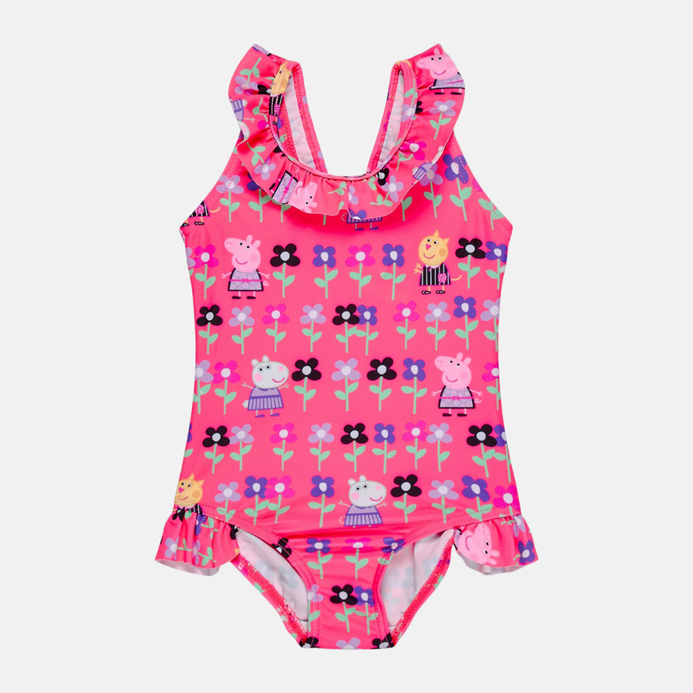 Name-it-Peppa-Infants-Swimsuit-9000048300_44383