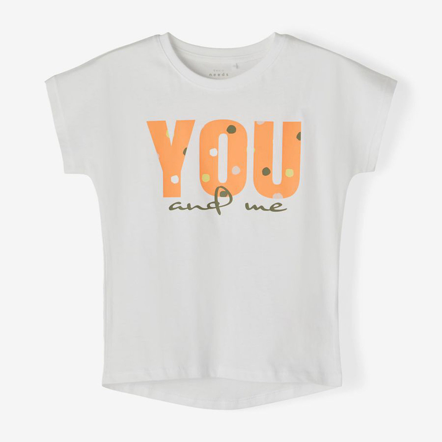 Name-it-Pinted-Capsleeve-Παιδική-Μπλούζα-9000072998_1726