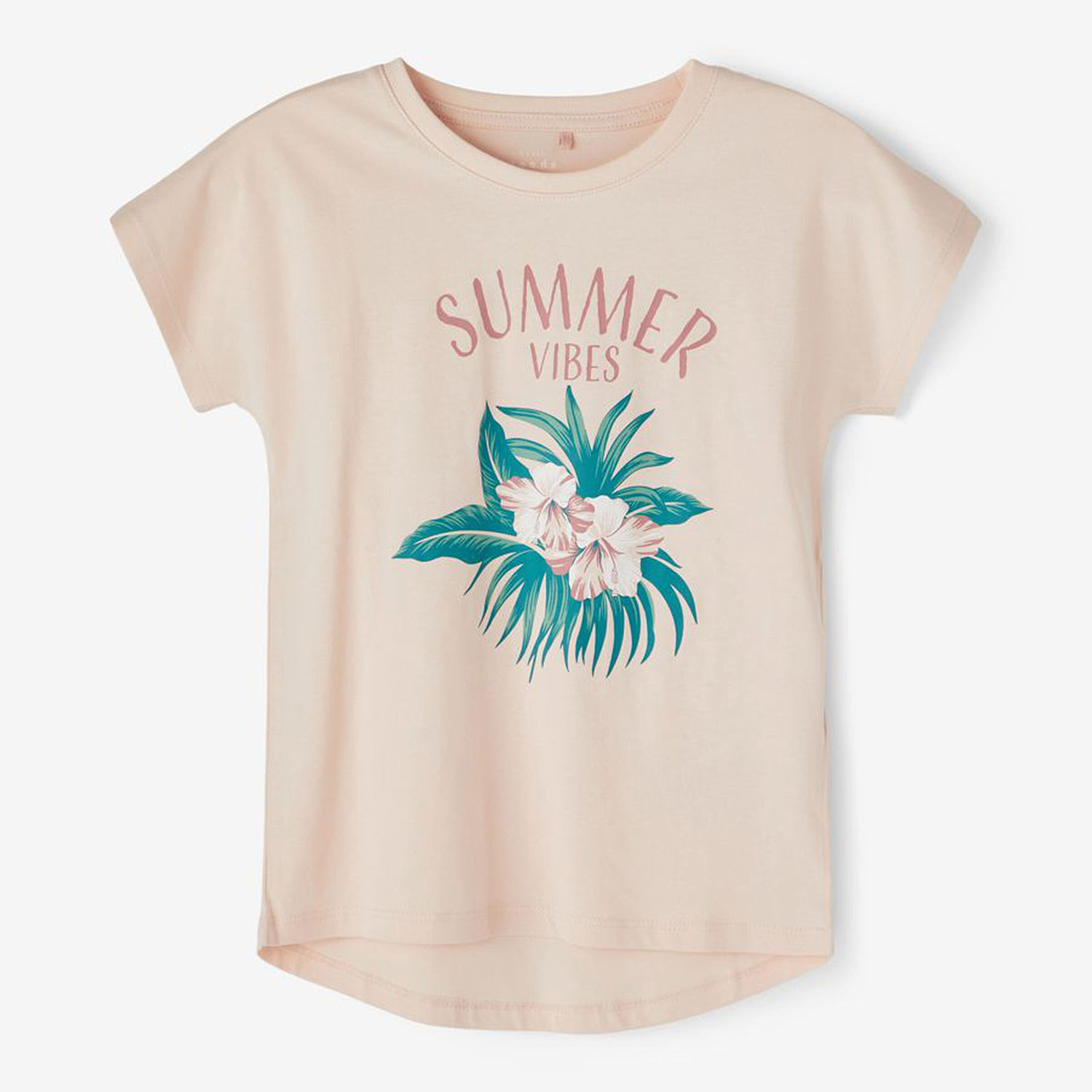 Name-it-Pinted-Capsleeve-Παιδική-Μπλούζα-9000072998_51430