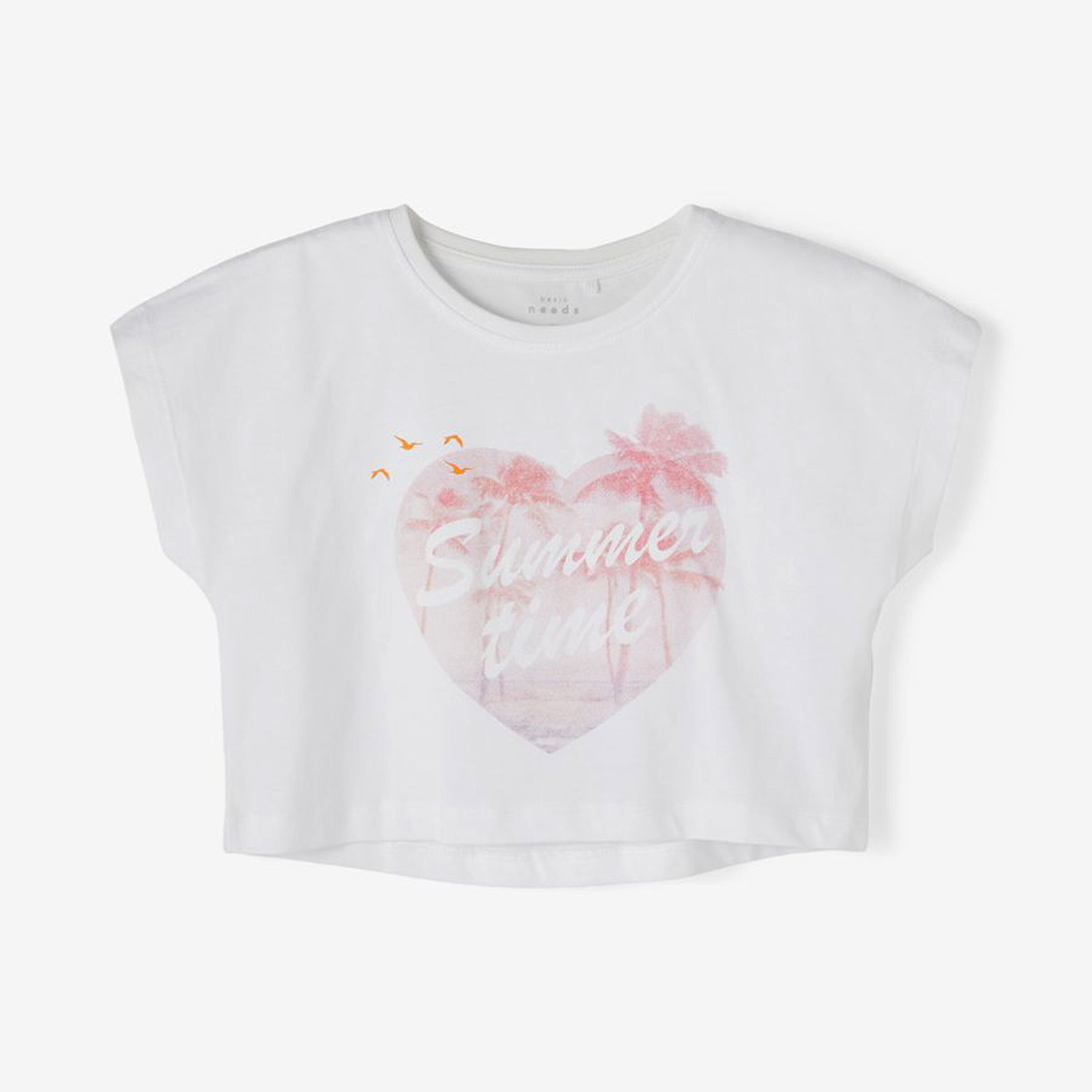 Name-it-Pinted-Crop-Παιδικό-T-shirt-9000072982_1726