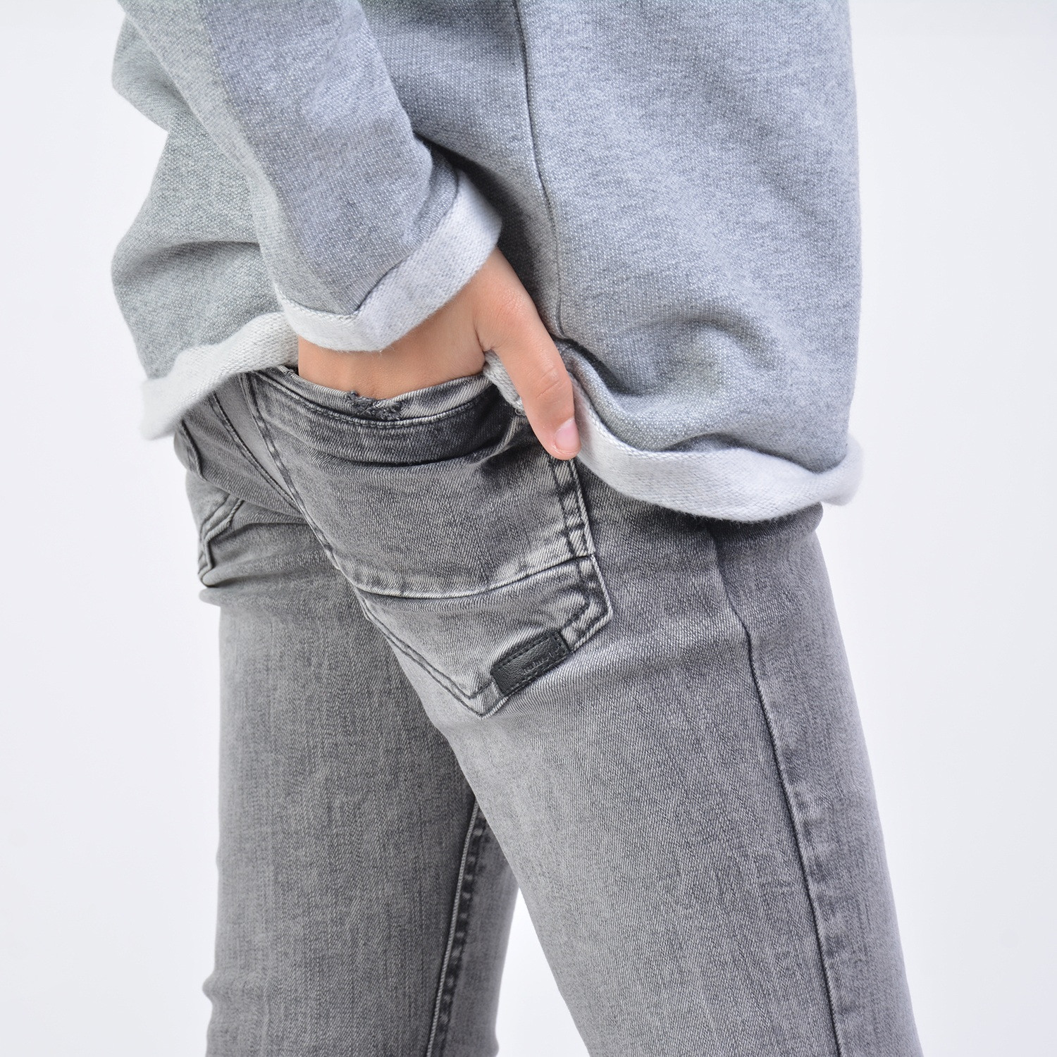 Name-it-Power-Stretch-Crop-Pant-9000040067_41873