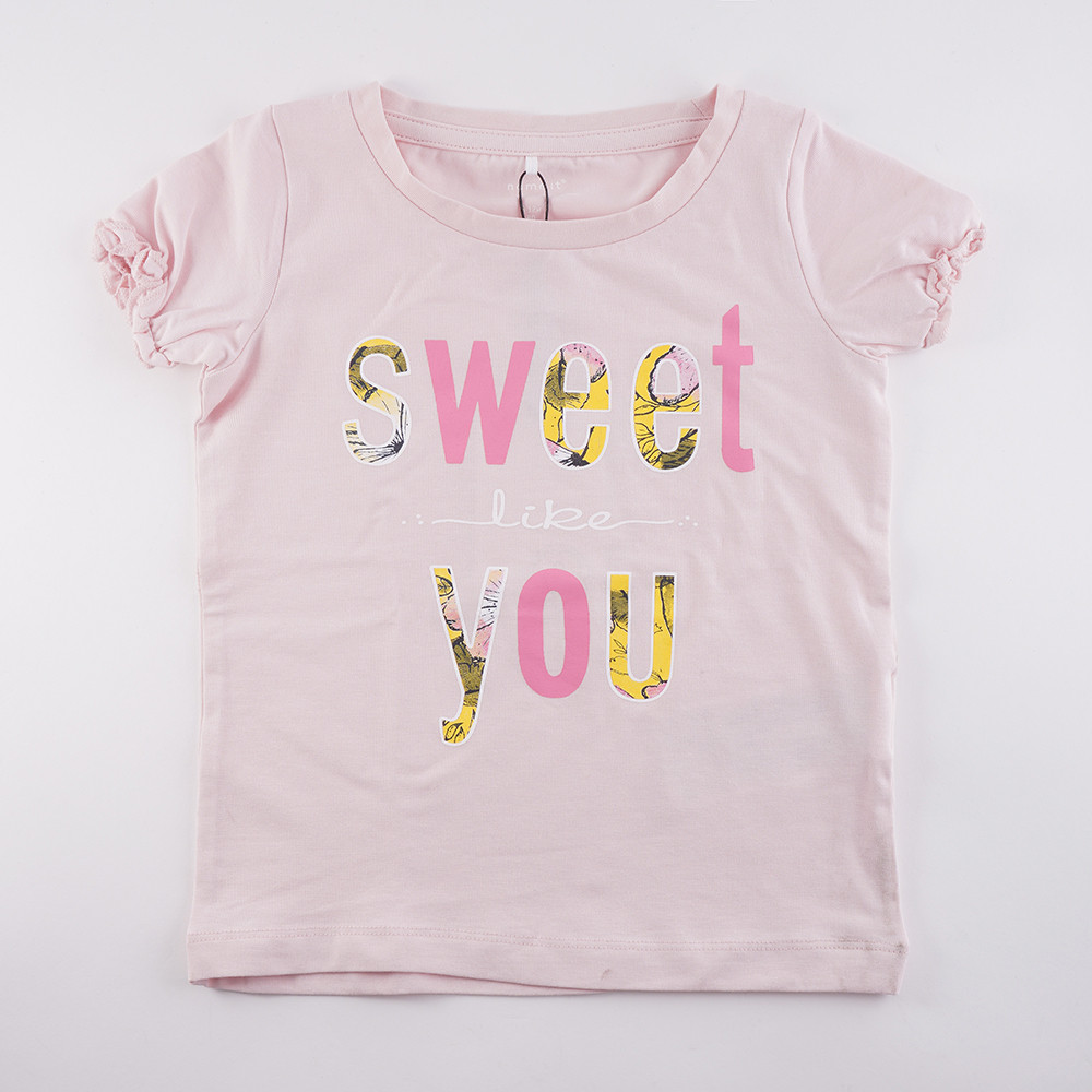 Name-it-Printed-Infant-T-Shirt-9000048328_44371