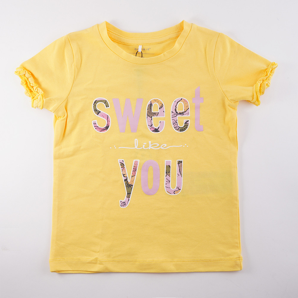 Name-it-Printed-Infant-T-Shirt-9000048328_6104