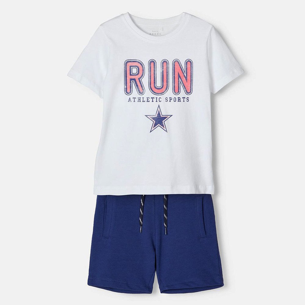 Name-it-Printed-Kids-Set-9000048286_1726