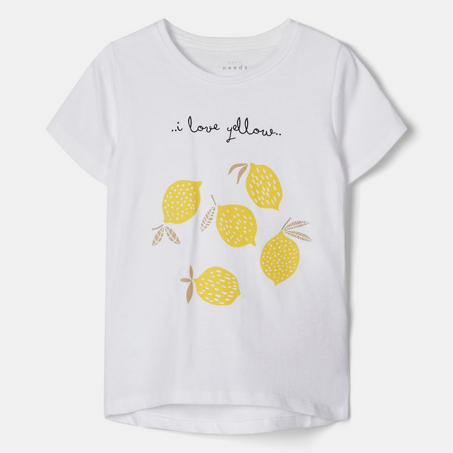 Name-it-Printed-Kids-T-Shirt-9000048285_1726