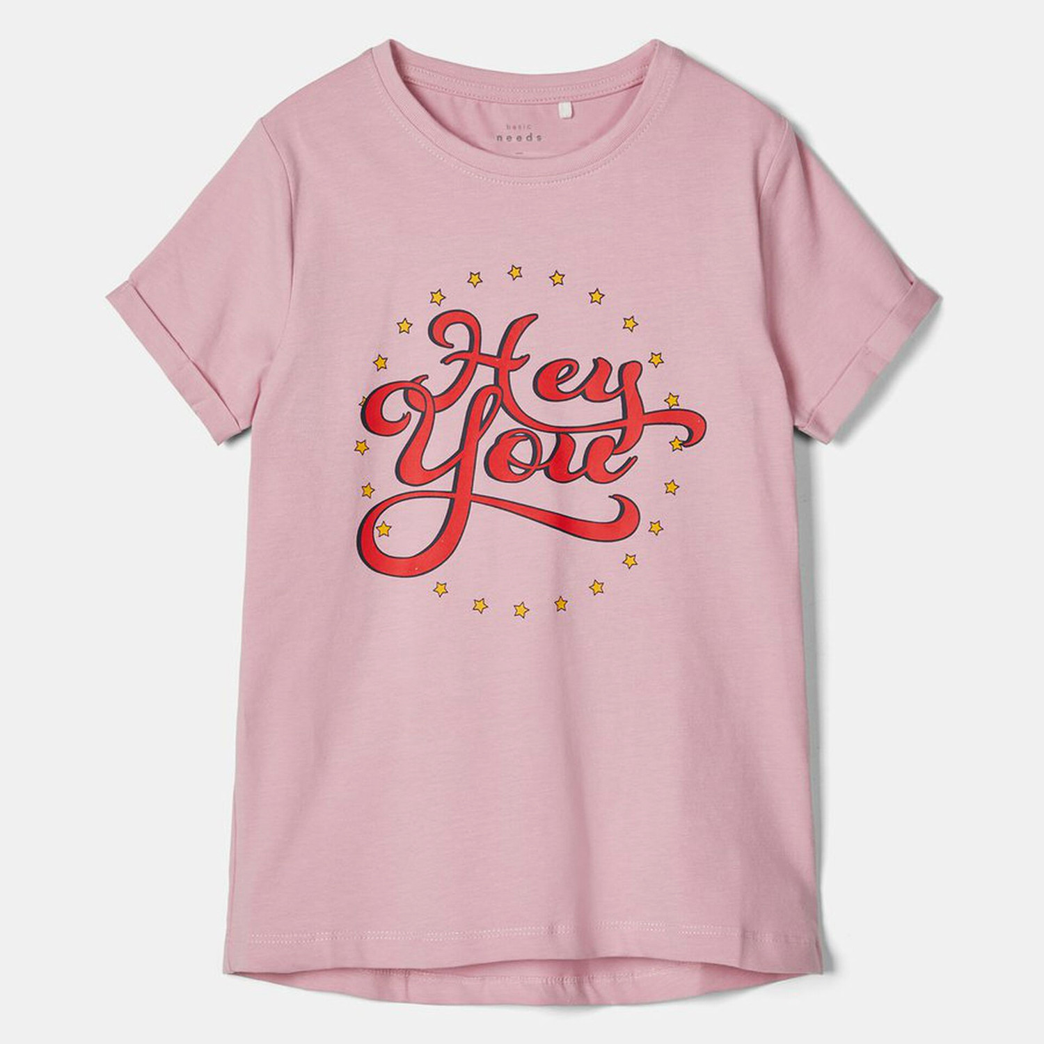 Name-it-Printed-Kids-T-Shirt-9000048285_36089