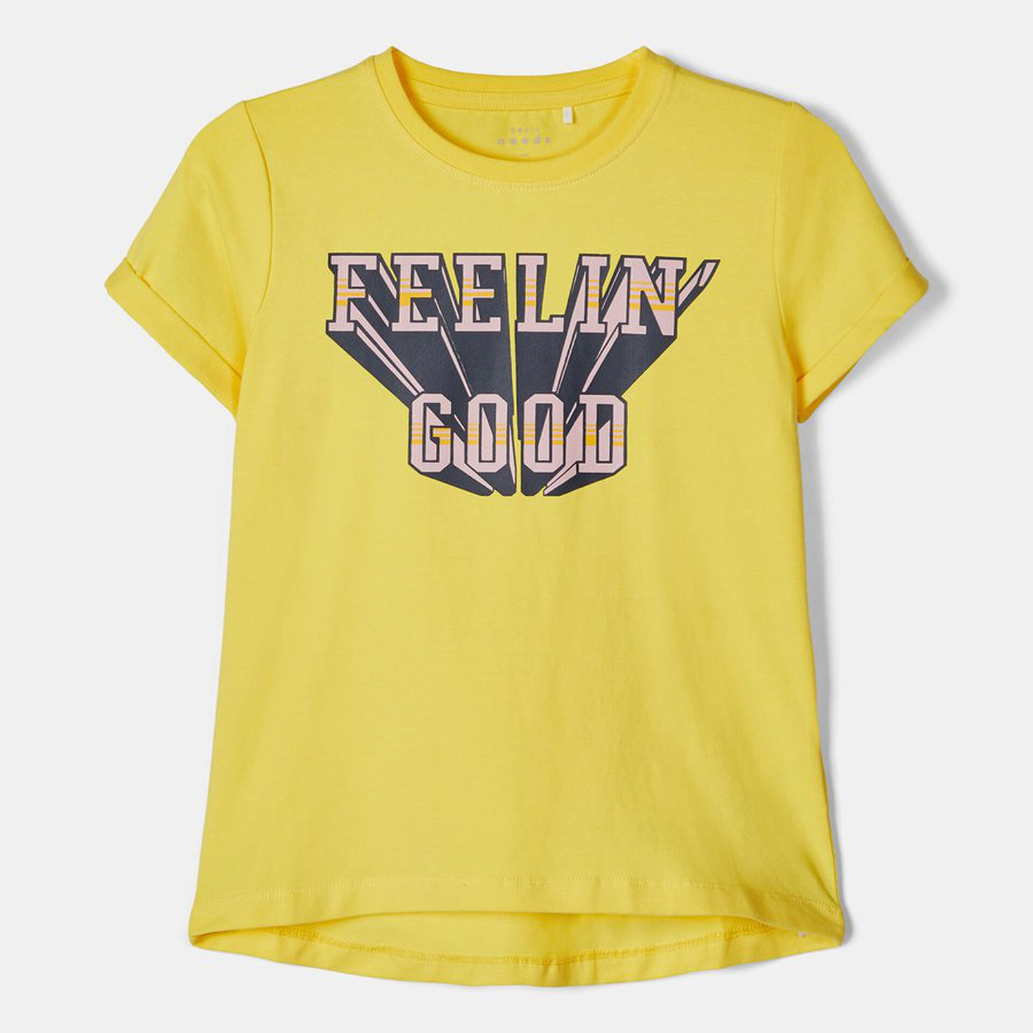 Name-it-Printed-Kids-T-Shirt-9000048285_6104