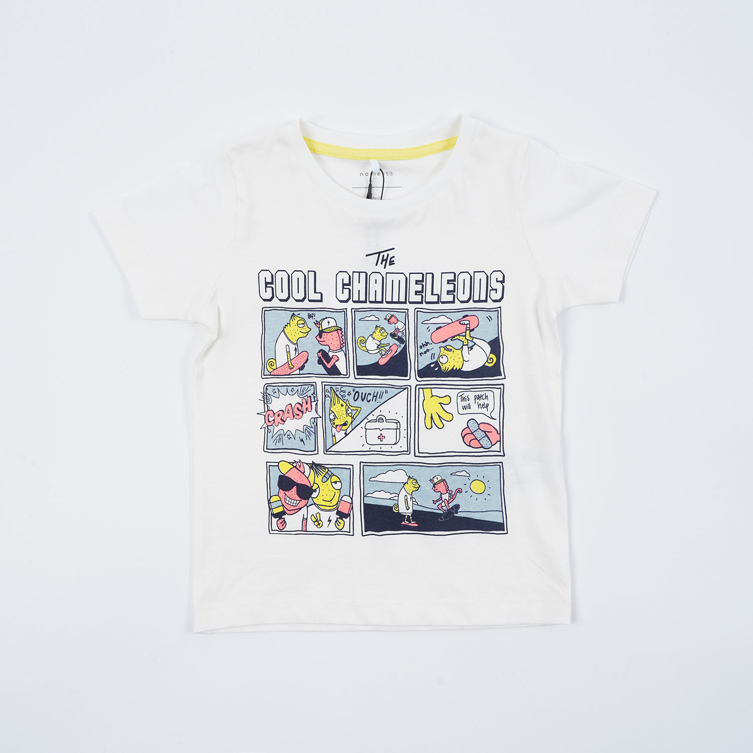 Name-it-Printed-Kids-T-Shirt-9000048326_15458