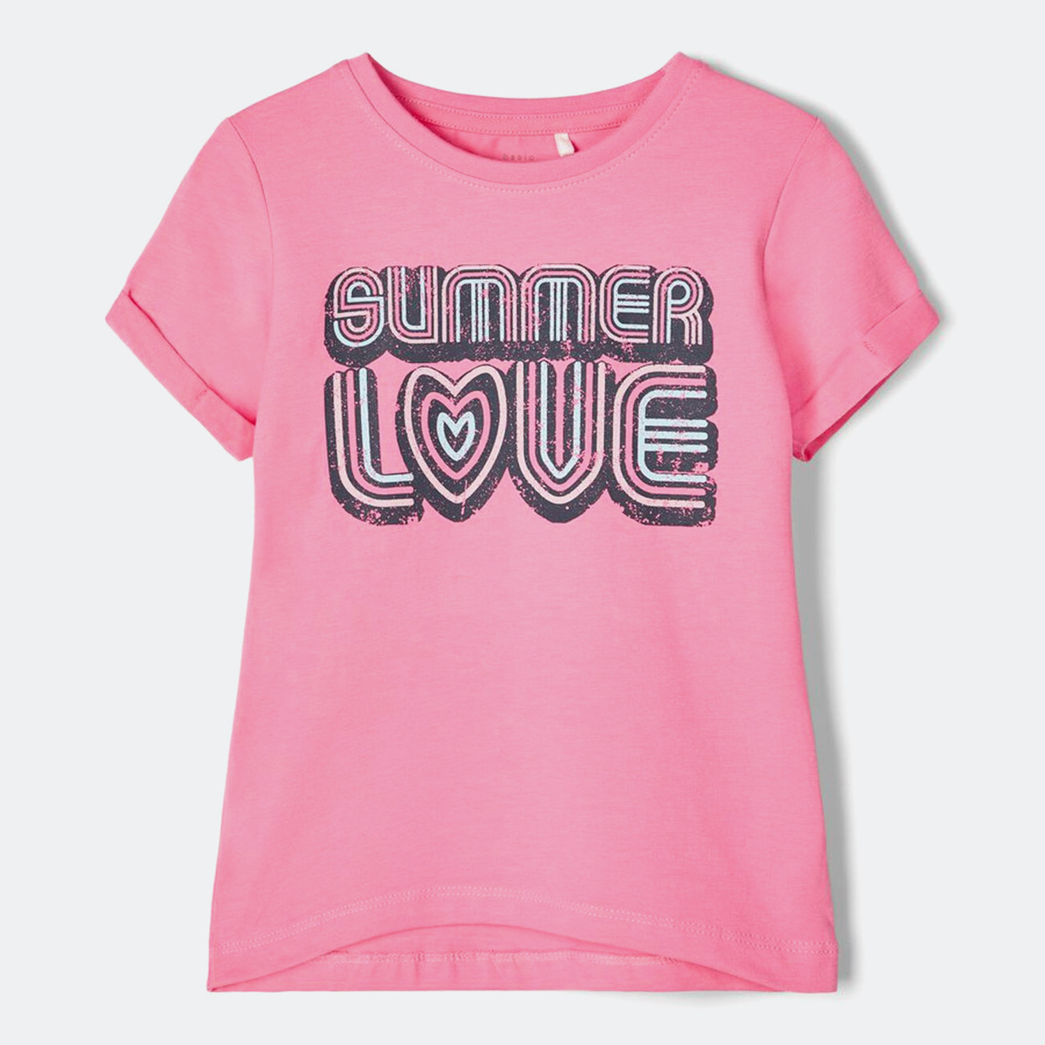 Name-it-Printed-Kids-T-Shirts-9000048283_44364